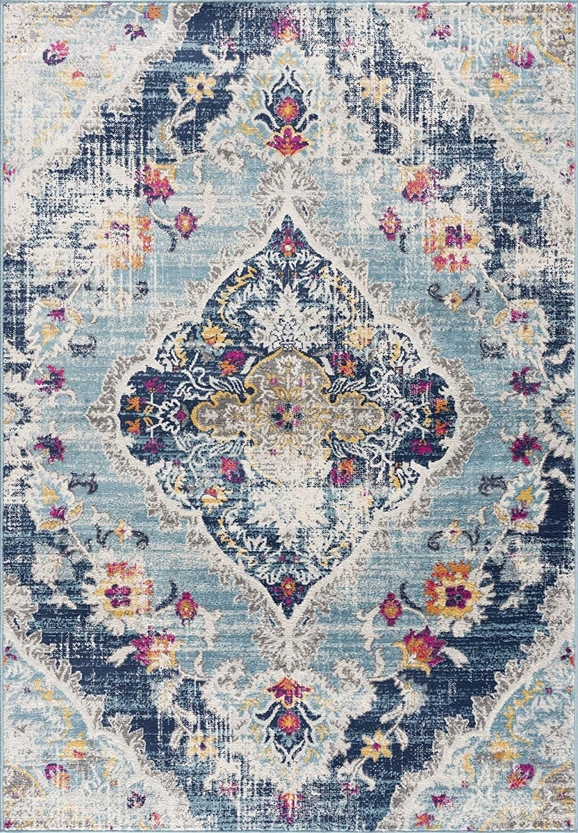 HomeRoots 4000392974 rugs - View #2