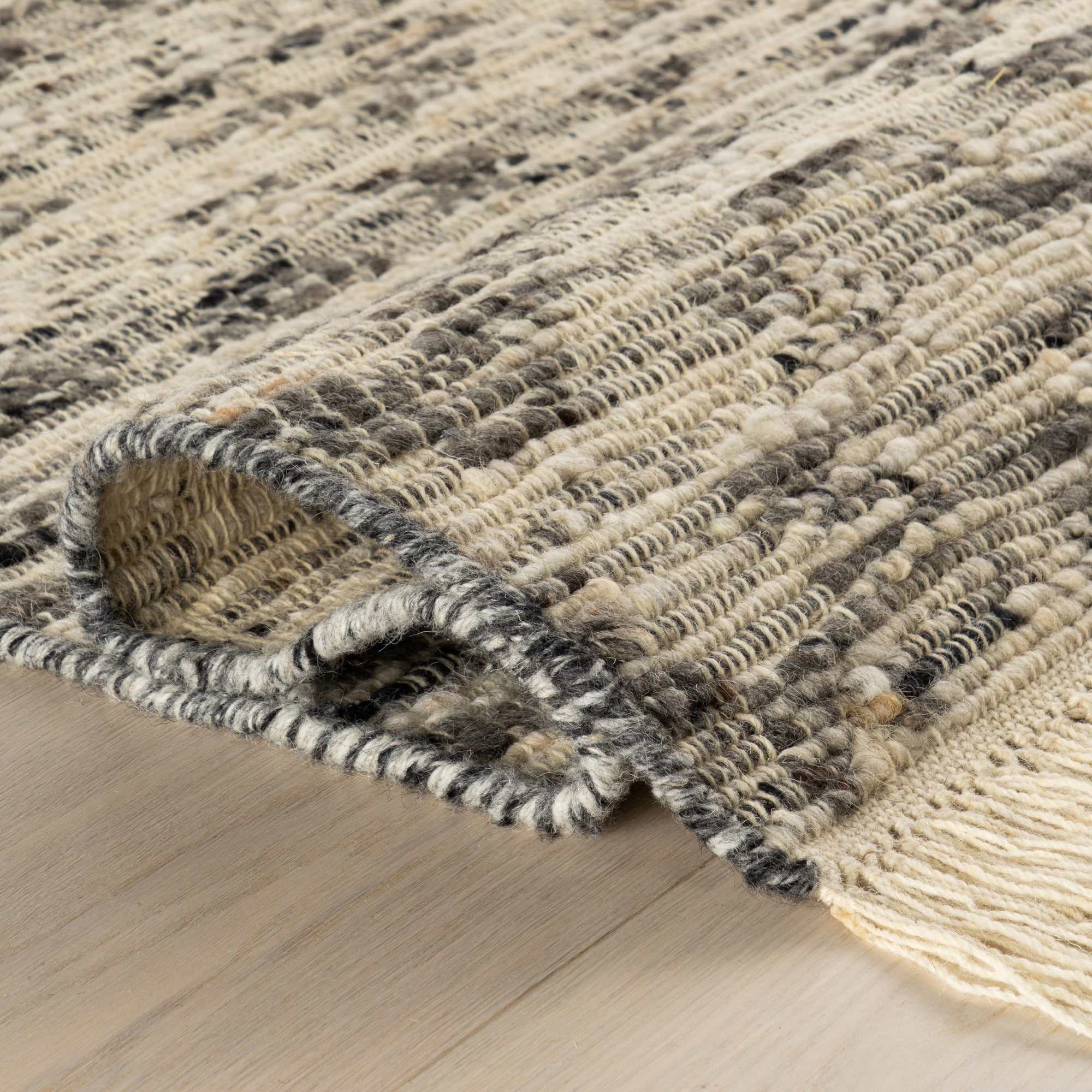 nuLOOM 200SVKL06A-2608 rugs - View #6