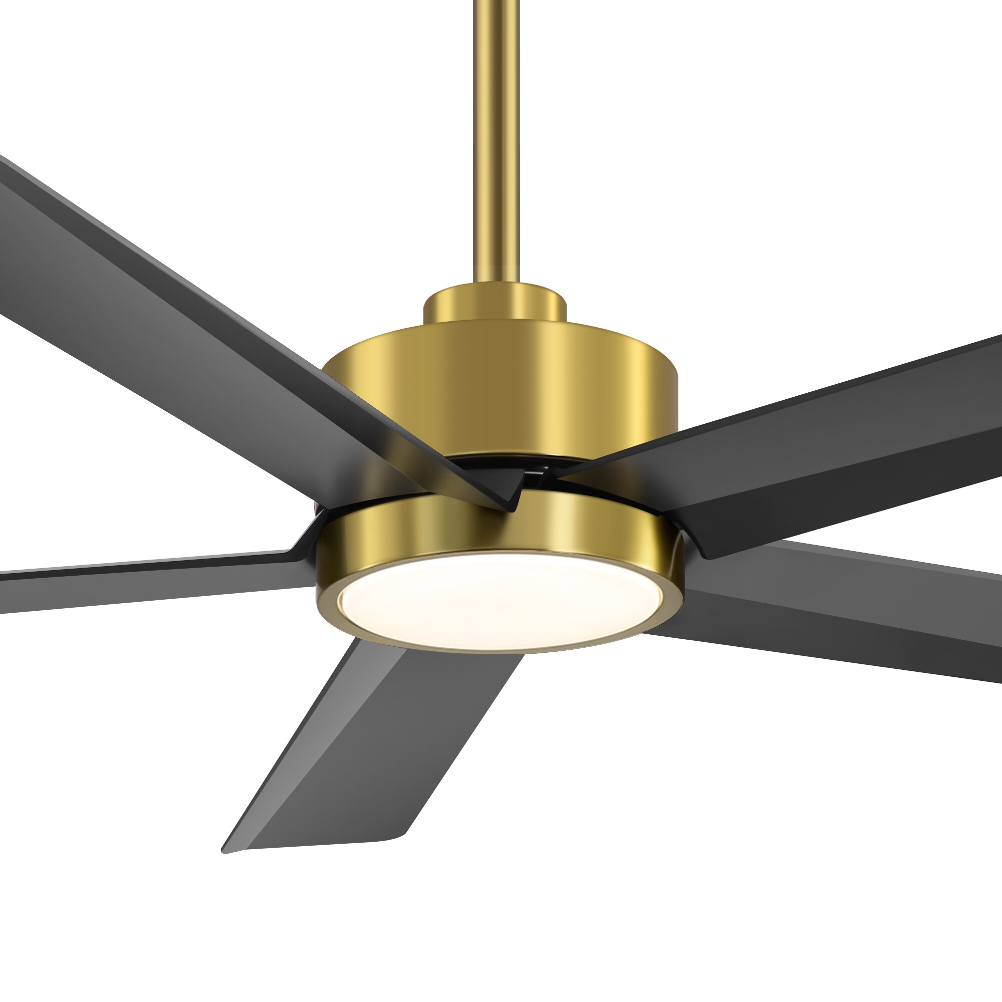 Breezary 24031-GB Ceiling-Fans - View #3