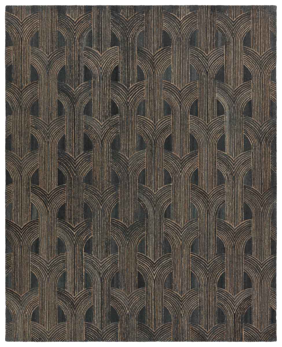 Jaipur Living BRG156063 rugs - View #5