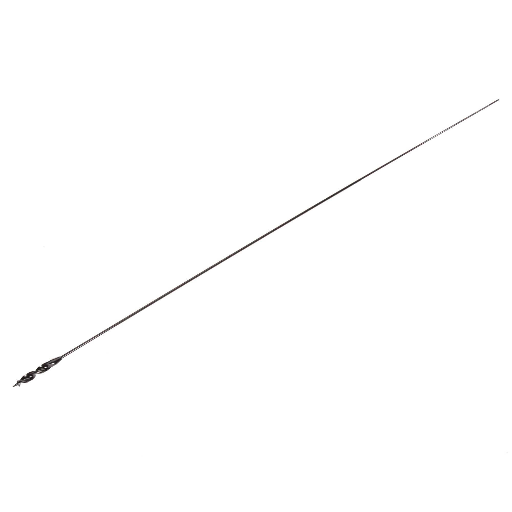Southwire 58296940 Metal-Twist-Drill-Bits - View #2