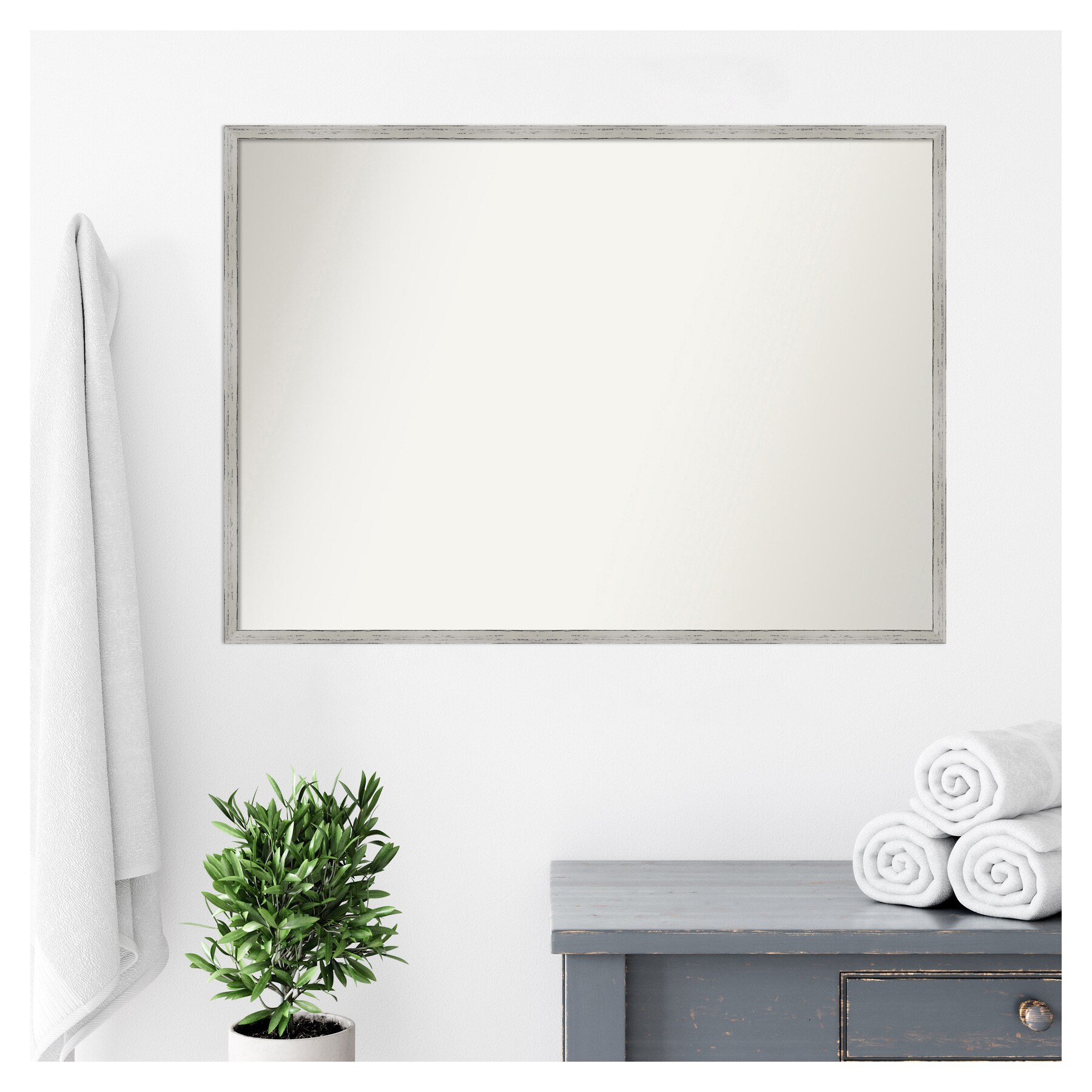 Amanti Art A17007222717 Decor-Mirrors - View #5