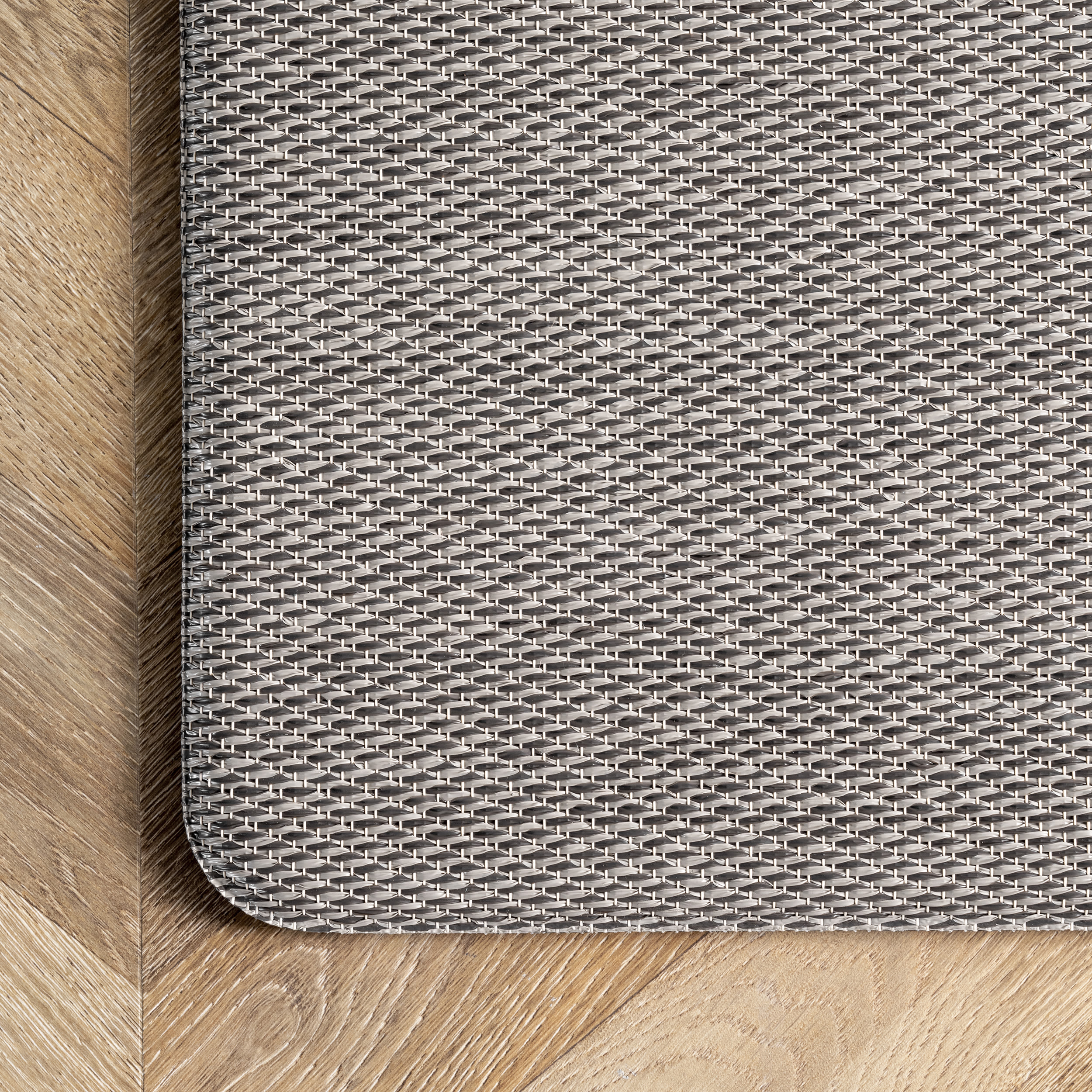 nuLOOM EBWM06A-18030 Mats-Cat - View #5