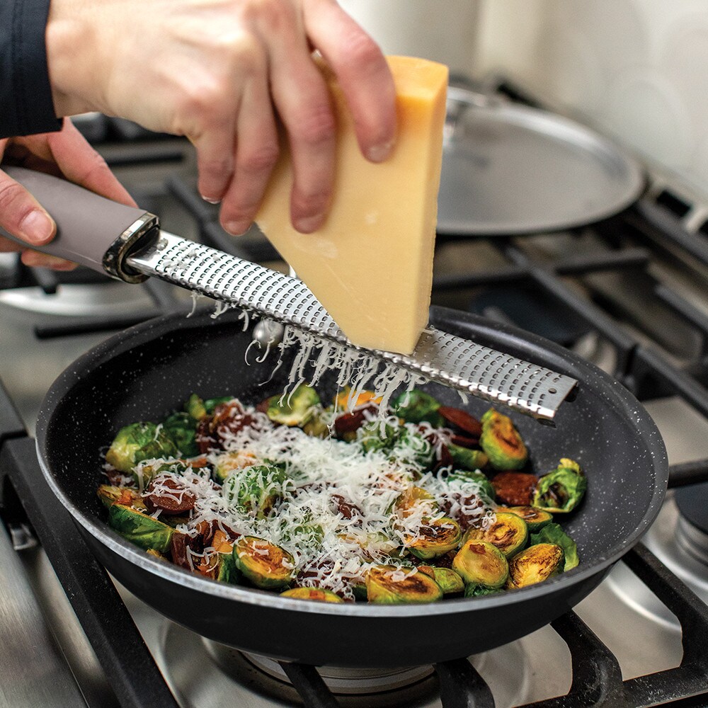 Nordic Ware 21071M Cooking-Pans-Skillets - View #6