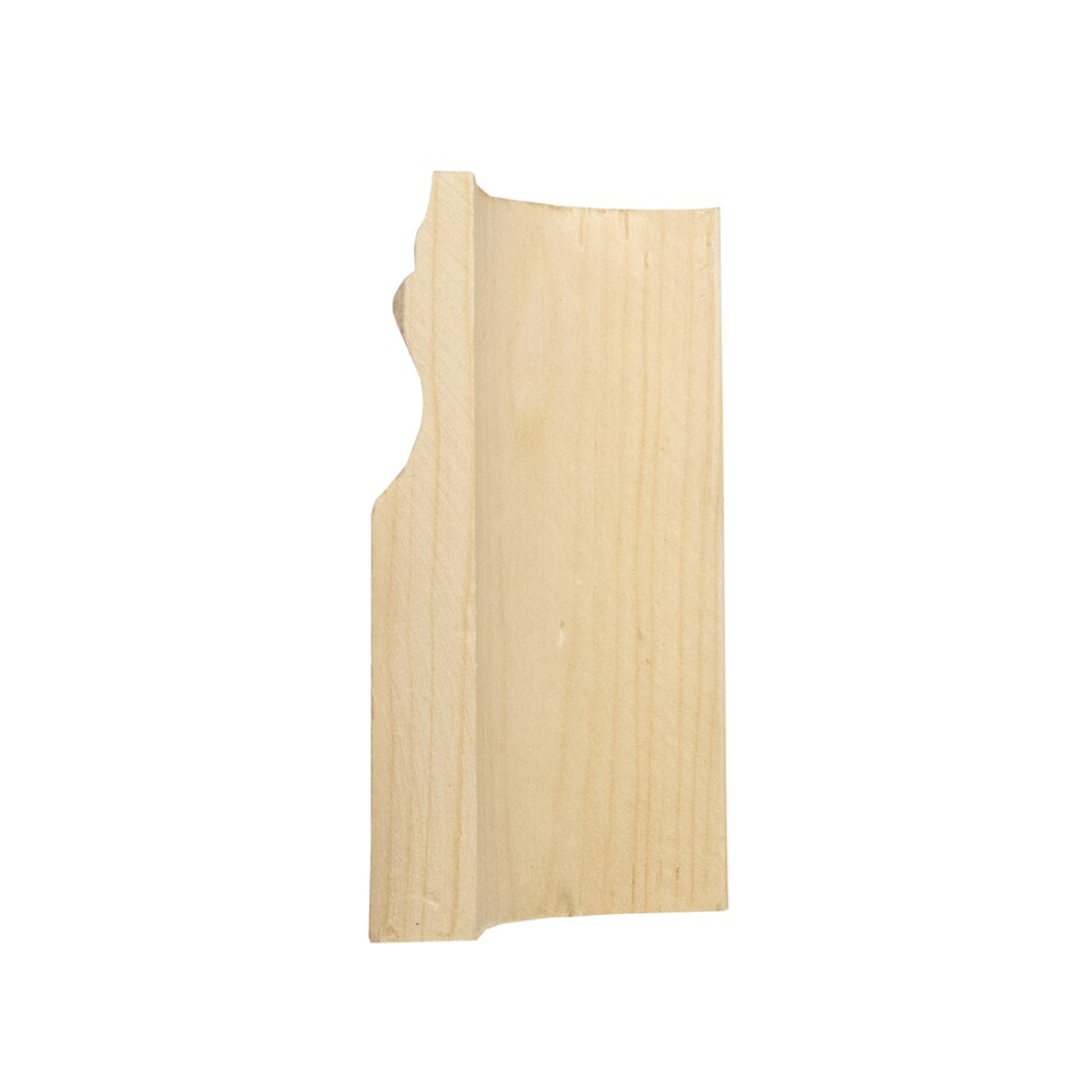 RELIABILT MN3236835 Moulding-Blocks - View #4