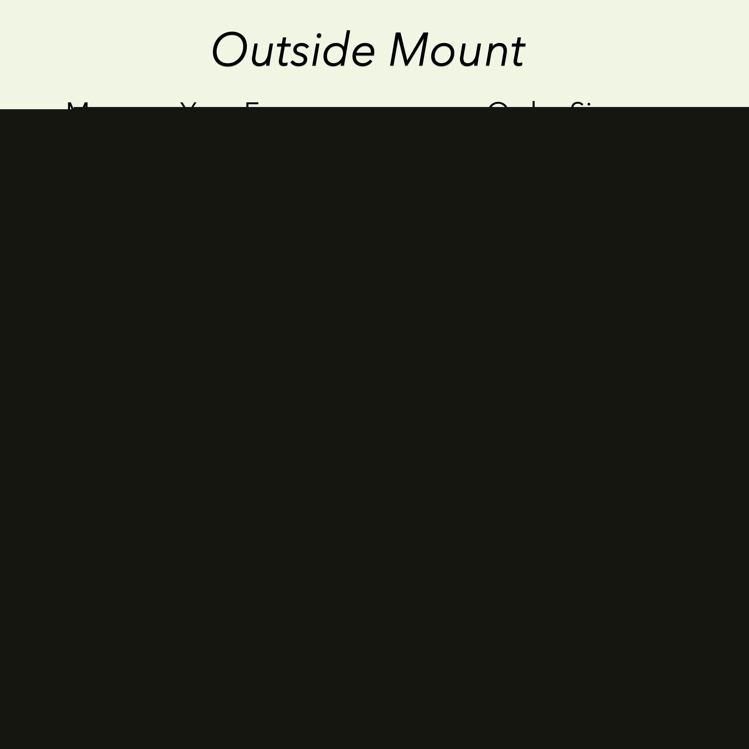 BlindsAvenue 7235-006-1SC shades - View #6