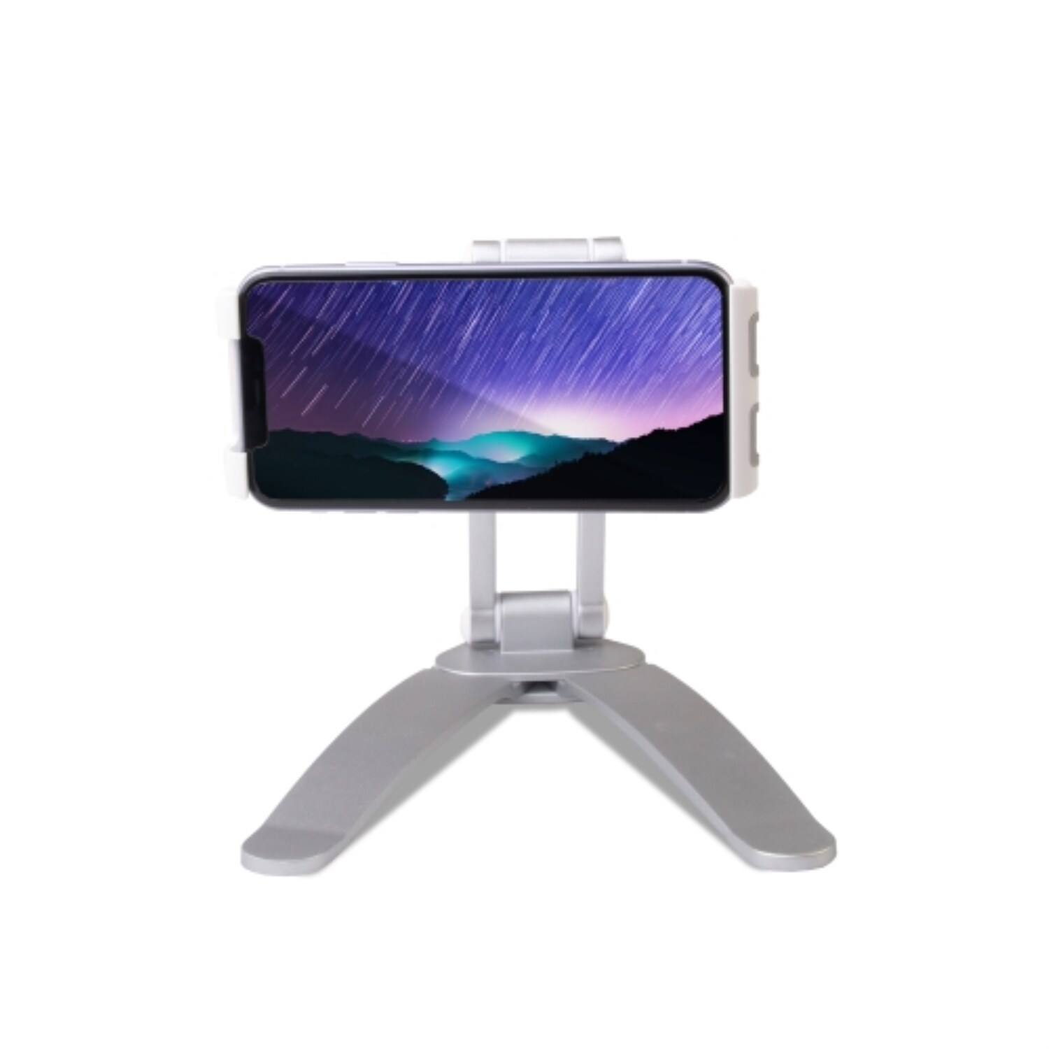 iHip HN-02 Smartphone-Camera-Accessories - View #2