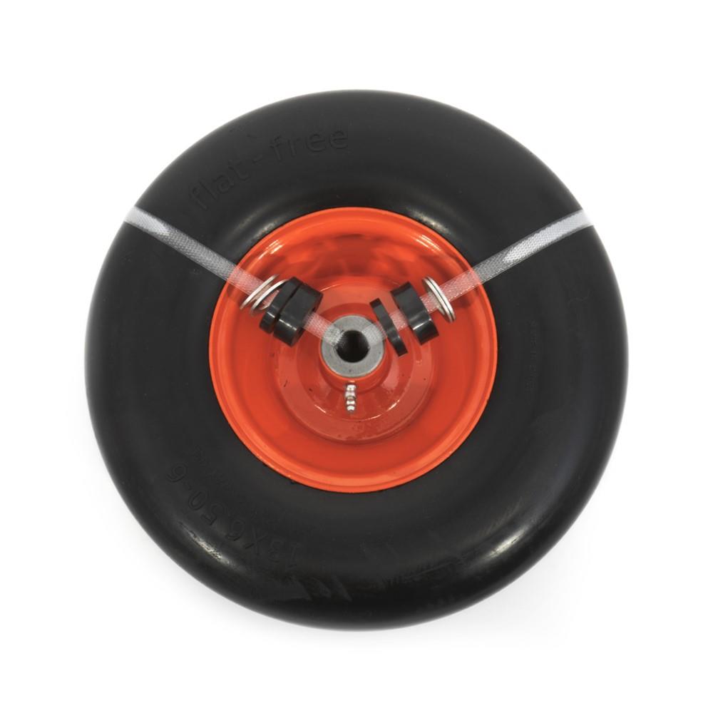 Arnold 490-325-0048 Ope-Wheels-And-Tires - View #4