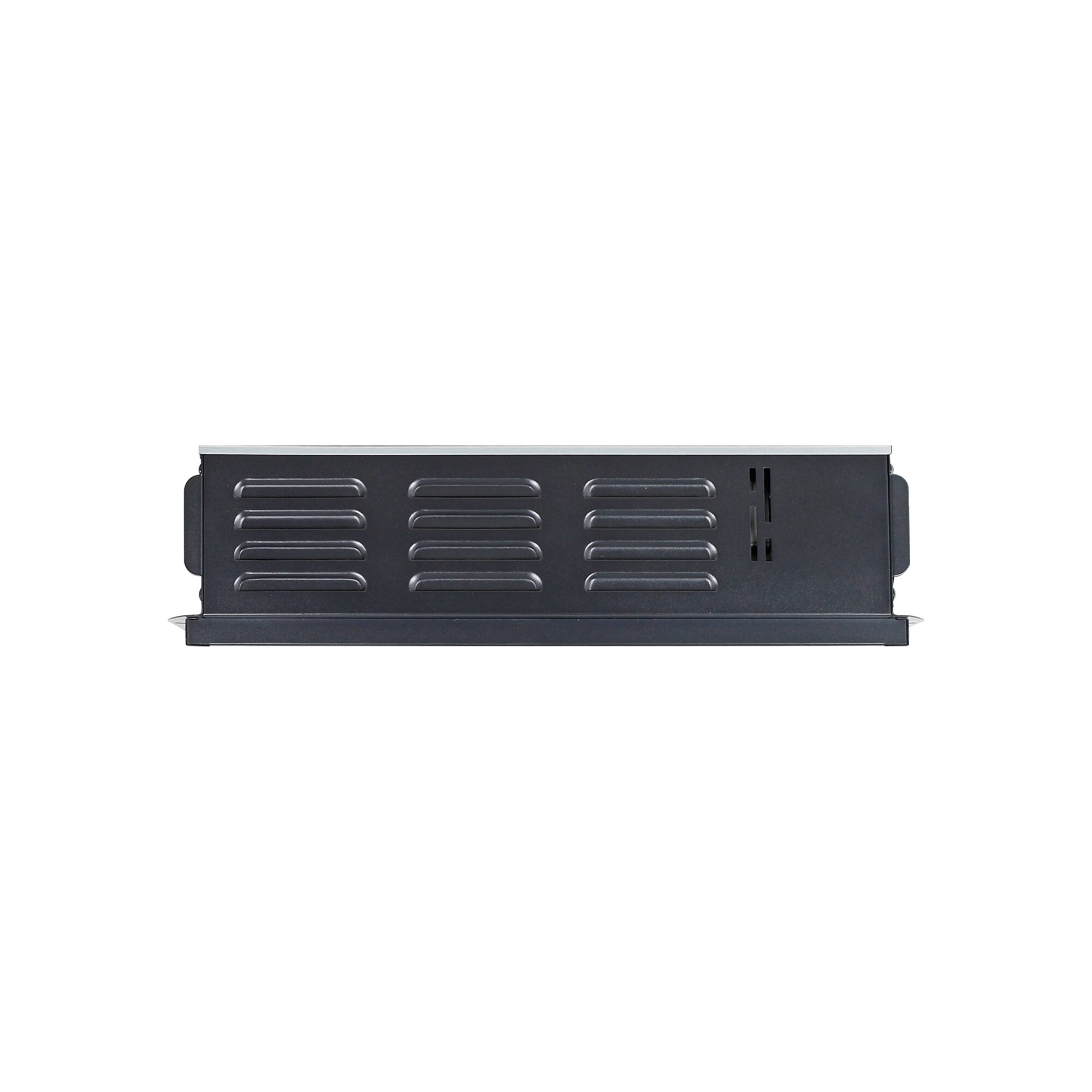 SINOFURN SYC070034BK Electric-Fireplace-Fireboxes - View #8
