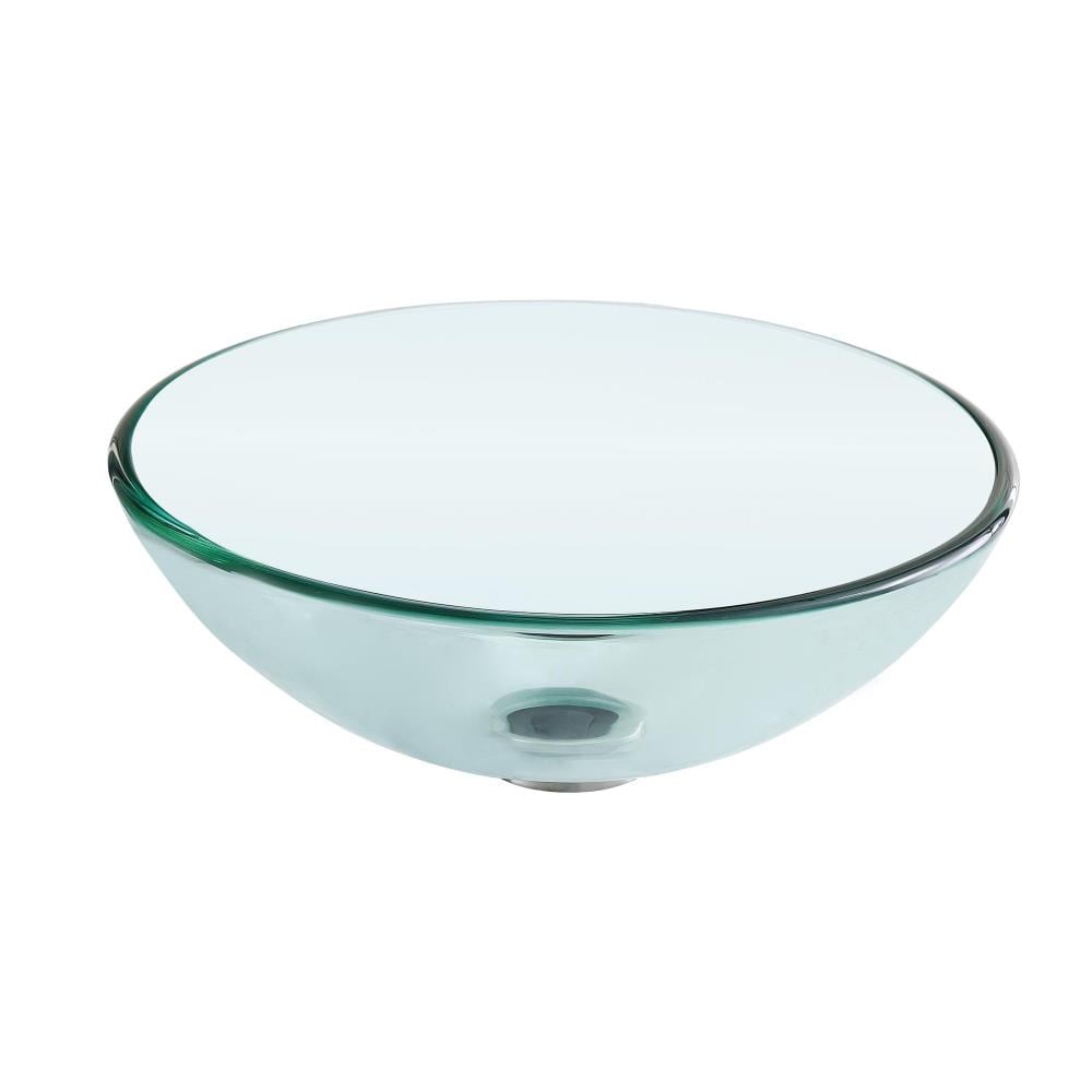 Avanity GVE420CL Bath-Sink - View #3
