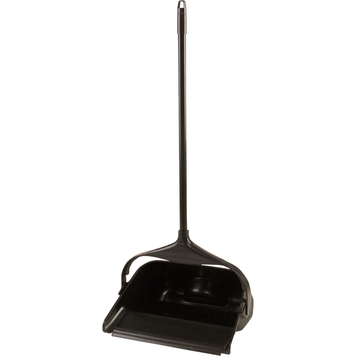 Rubbermaid RUBBERMAIDCOMMPROD dustpans - View #2