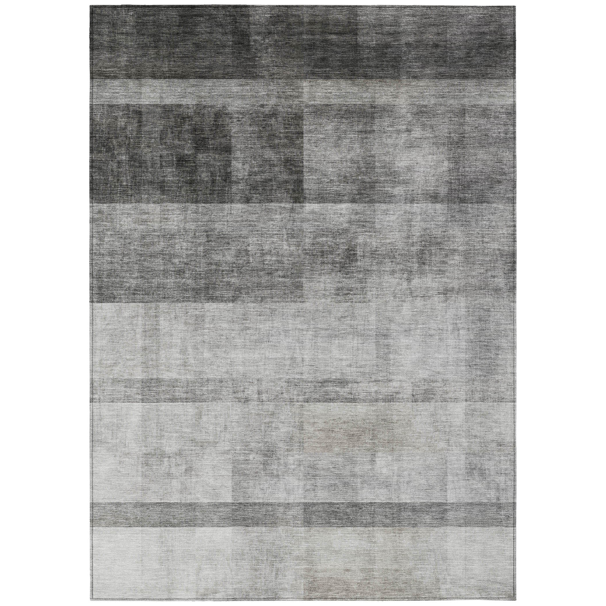 Addison Rugs ACN568GY9X12 rugs - View #2