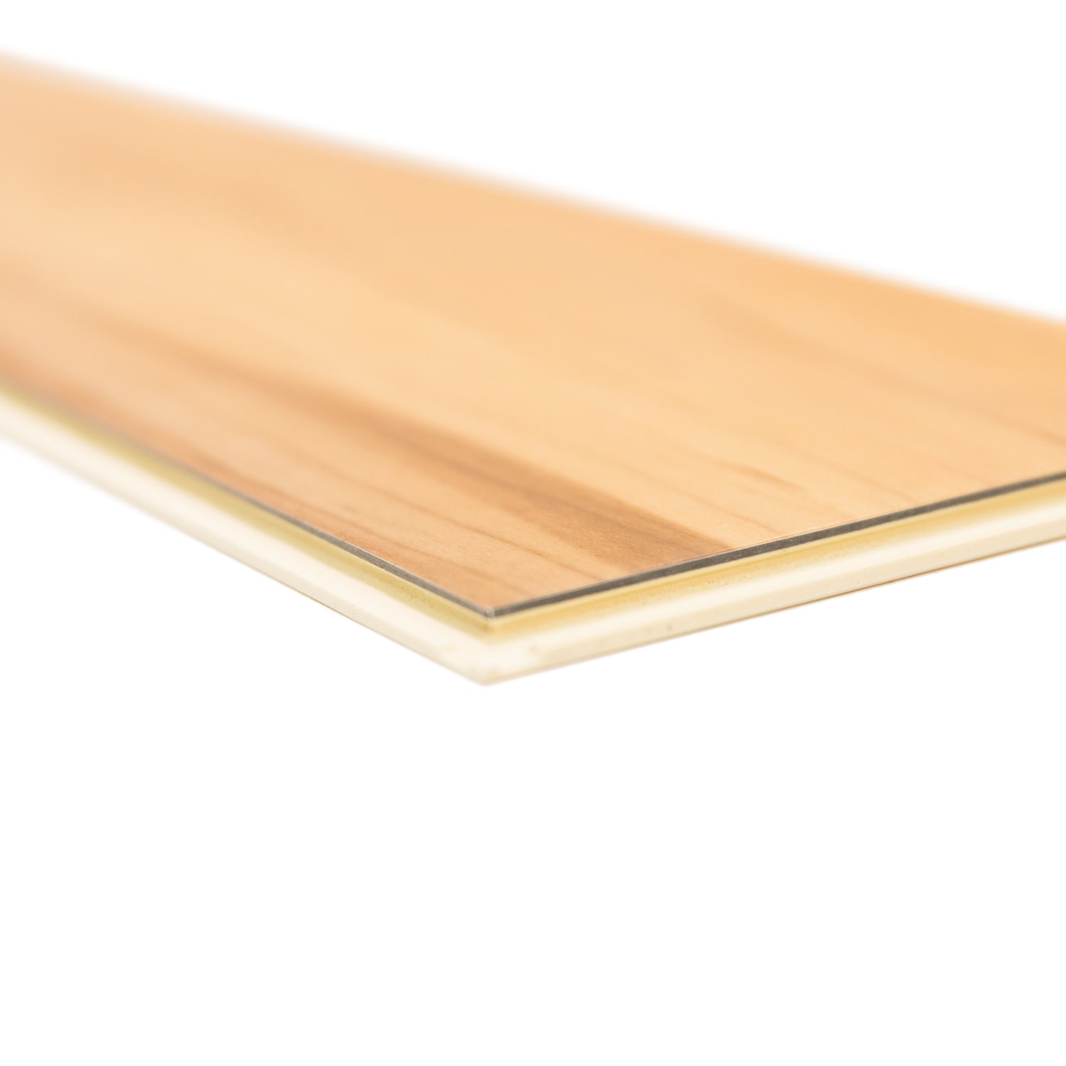 SMARTCORE 50SLV501 Vinyl-Plank - View #5
