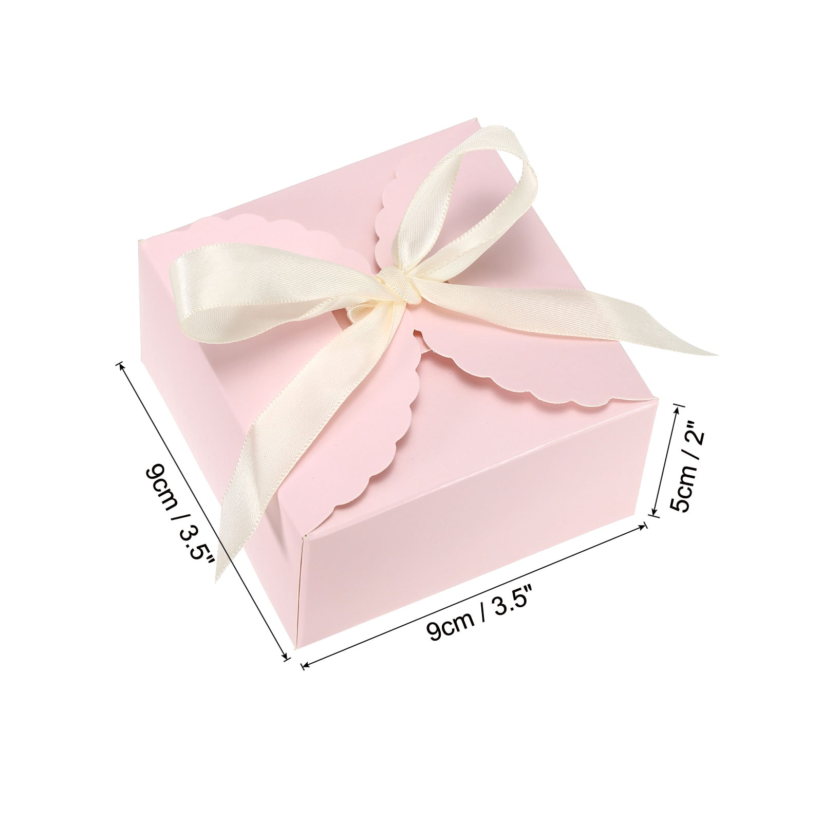 PATIKIL S26051400UX4095 Gift-Bags - View #2