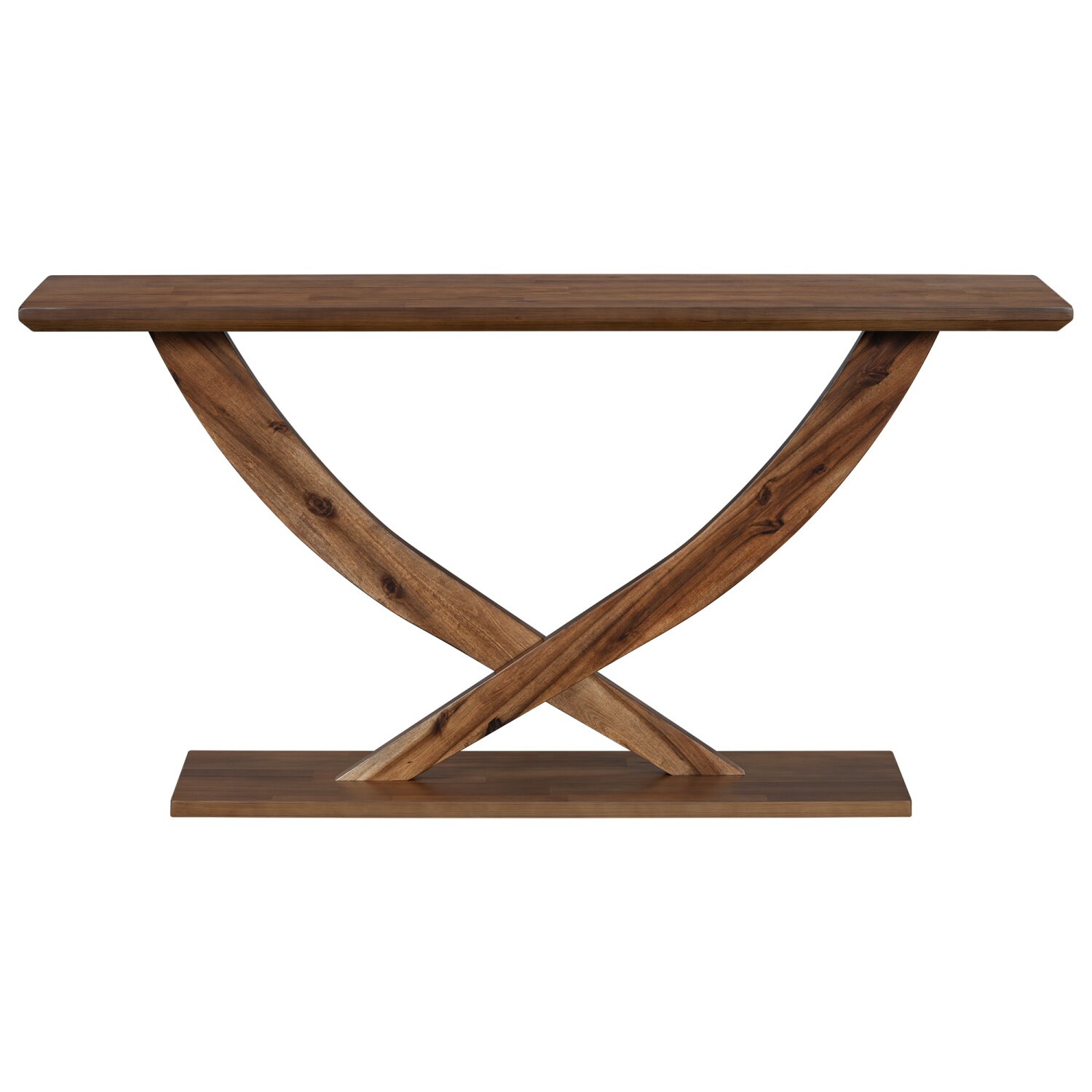 Streamdale Furniture N760P214643D Console-Sofa-Tables - View #5