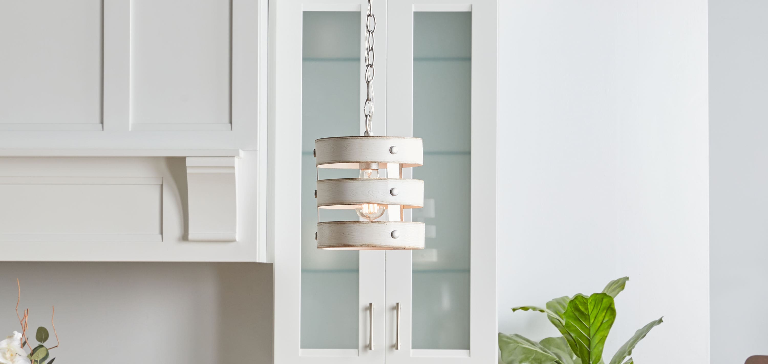 Progress Lighting P500022-141 Pendant-Lights - View #3