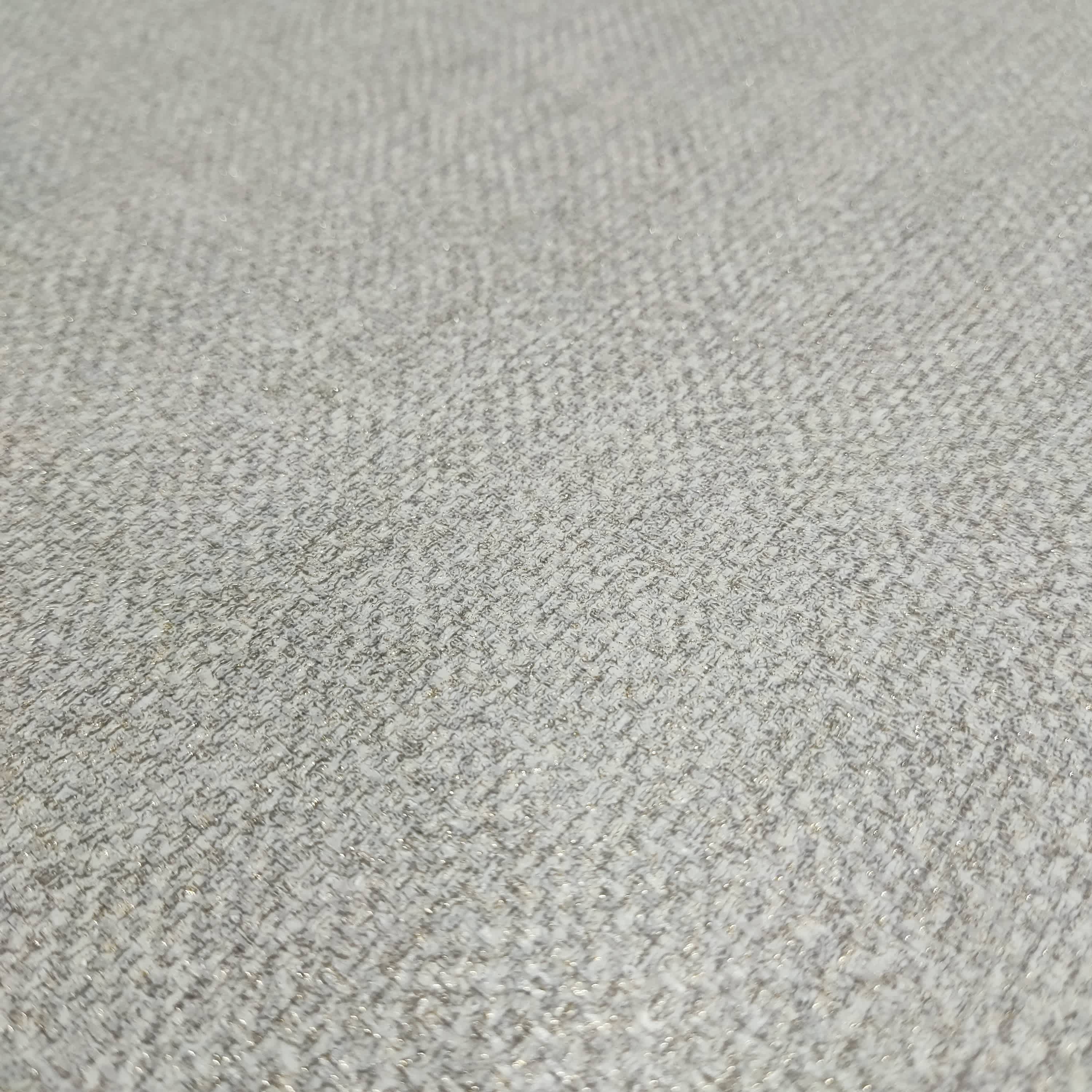 Veer Decor VRVE07-376 wallpaper - View #3