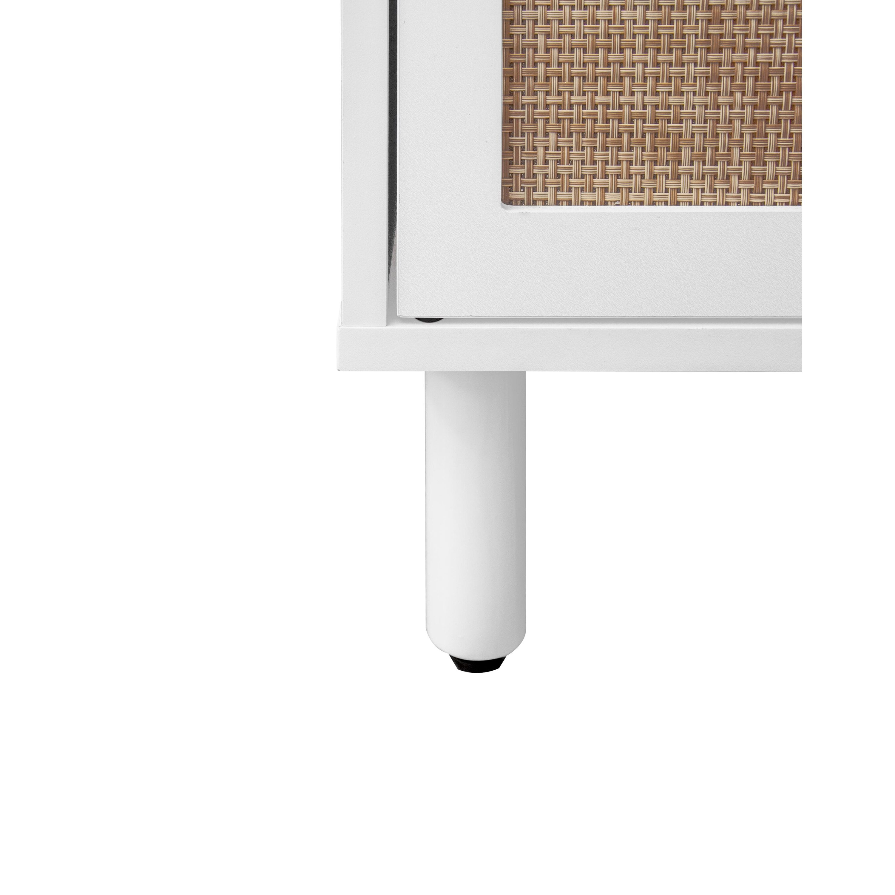Bayfeve BF-183923-IN Dining-Kitchen-Storarge - View #16