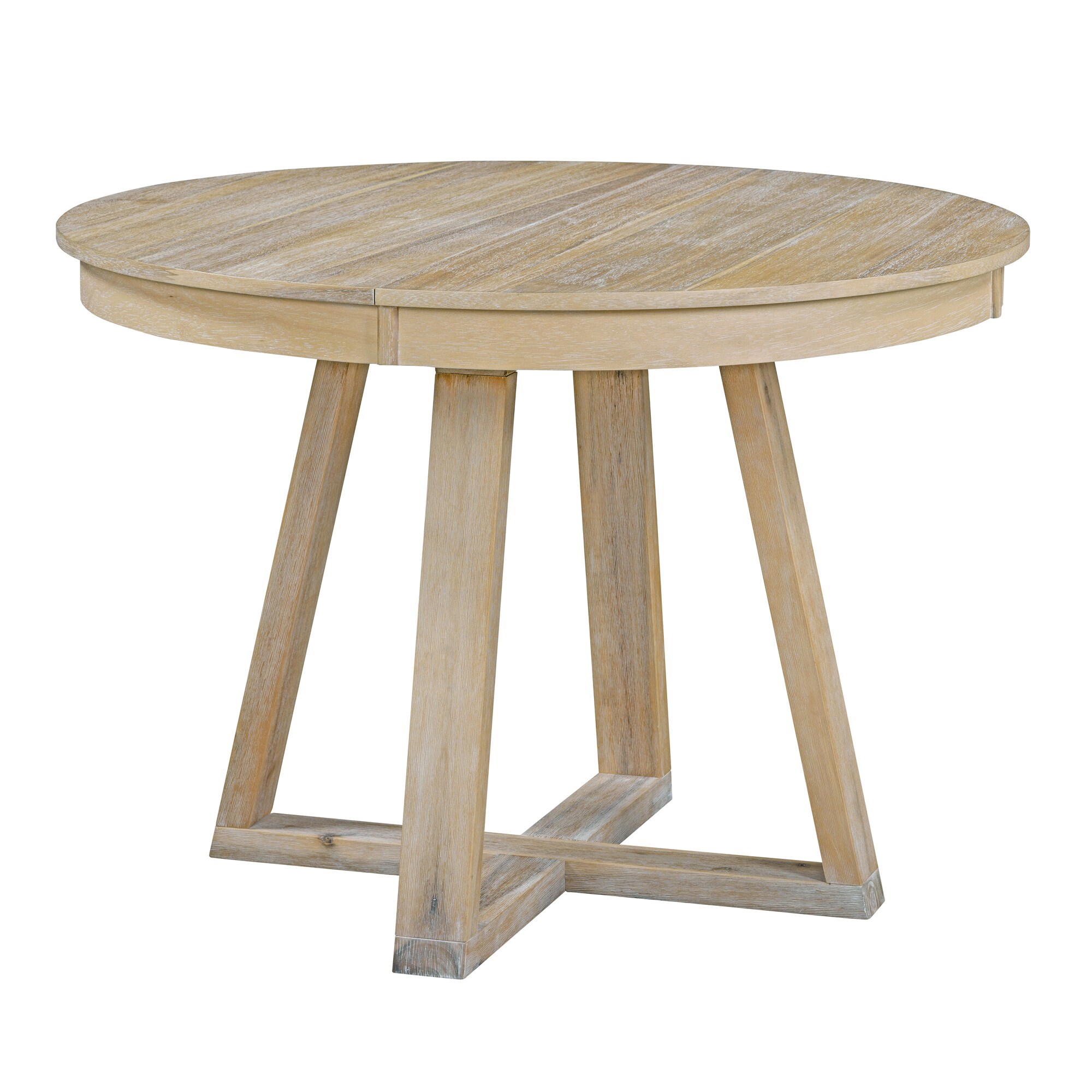ModernLuxe ST000094AAN Dining-Sets - View #11