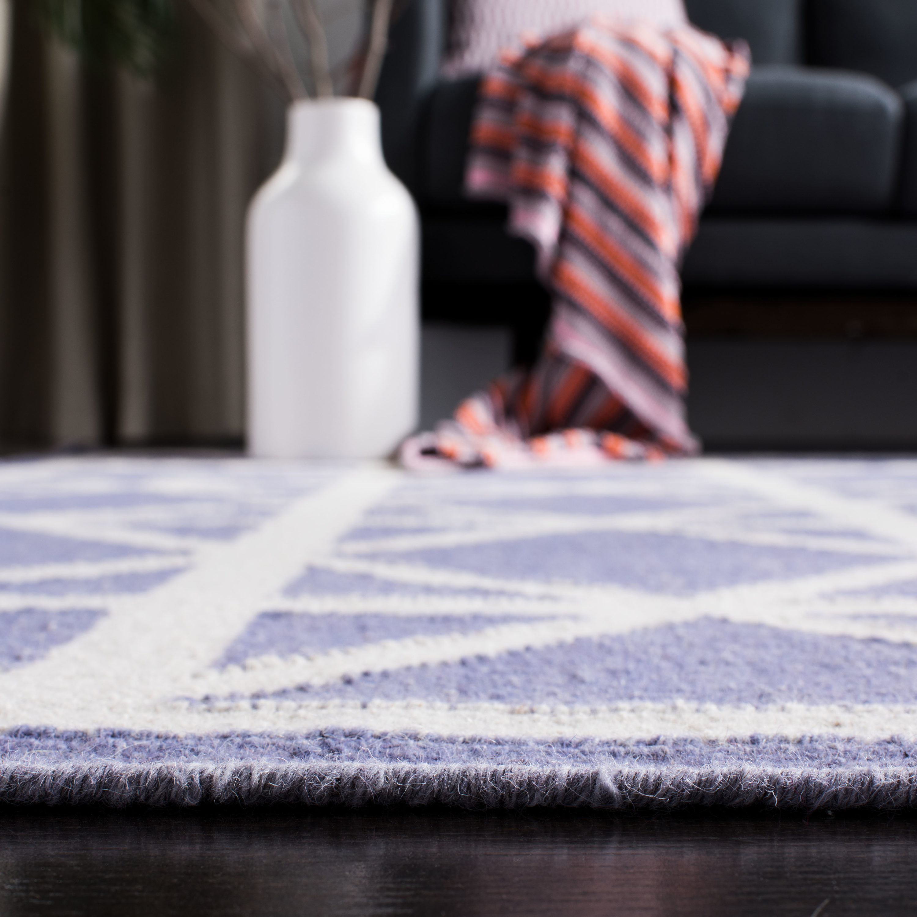 Safavieh DHU558B-28 rugs - View #6