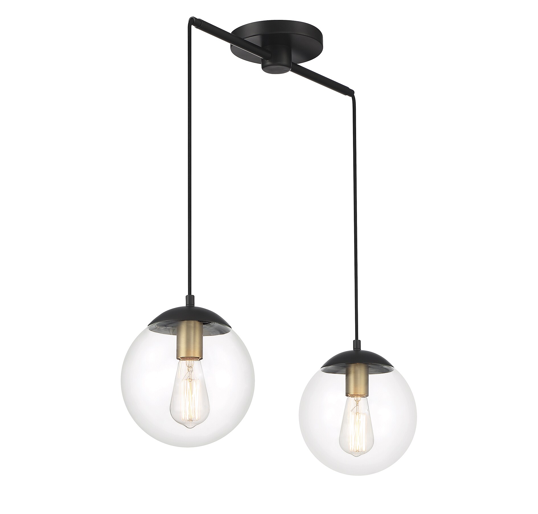 Meridian Lite Trends M100110MBKNB b090015 - View #4