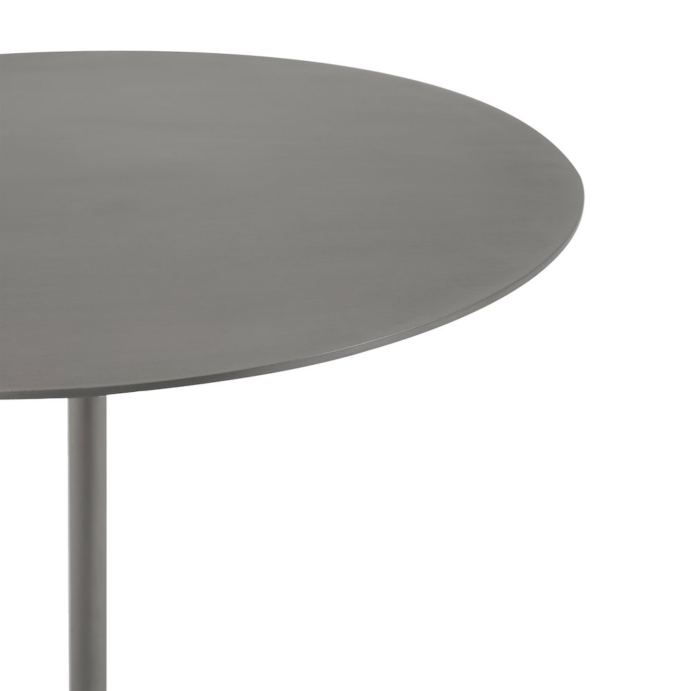 Renwil TA524 End-Tables - View #5
