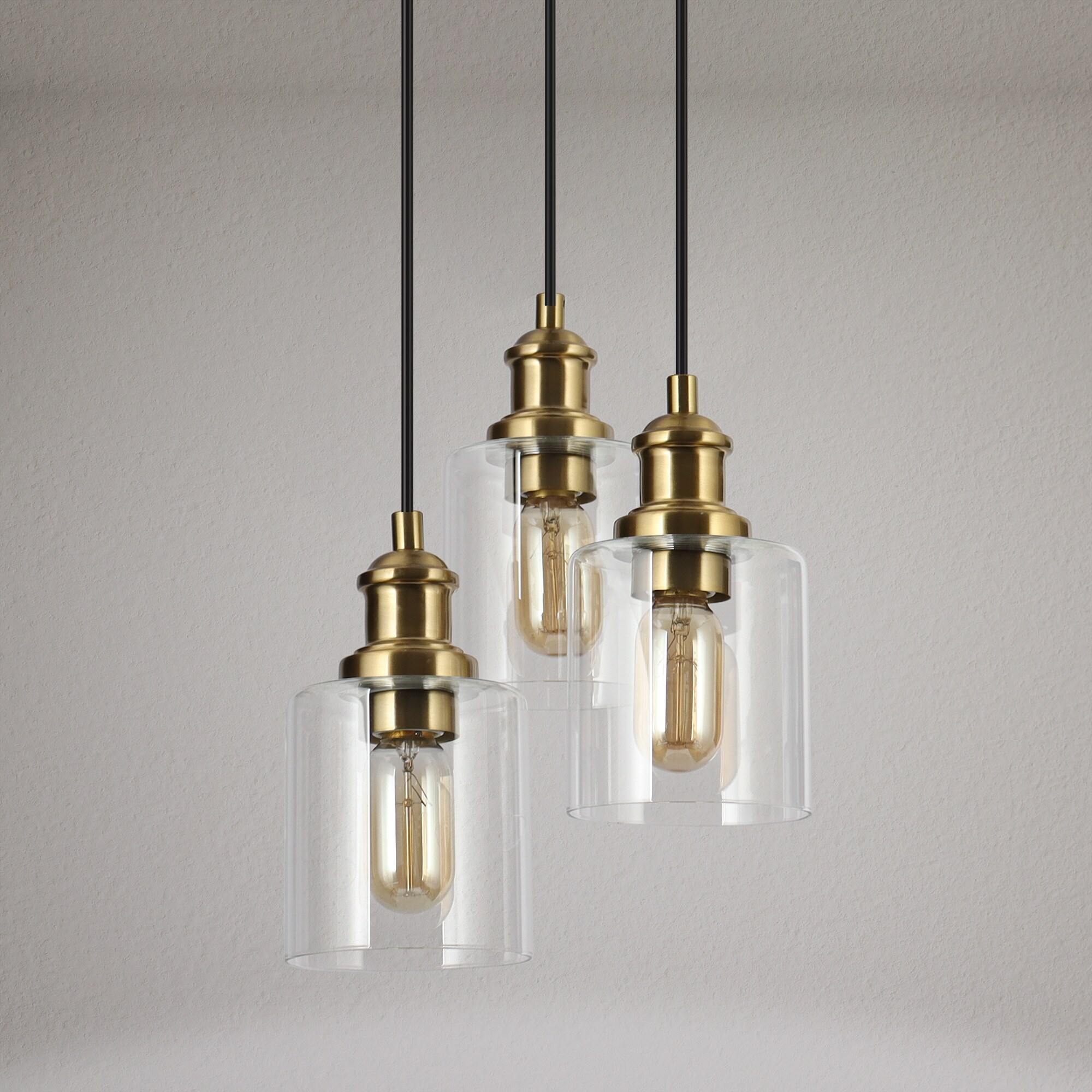 LNC AIRF73LWS1457077 b090015 - View #12