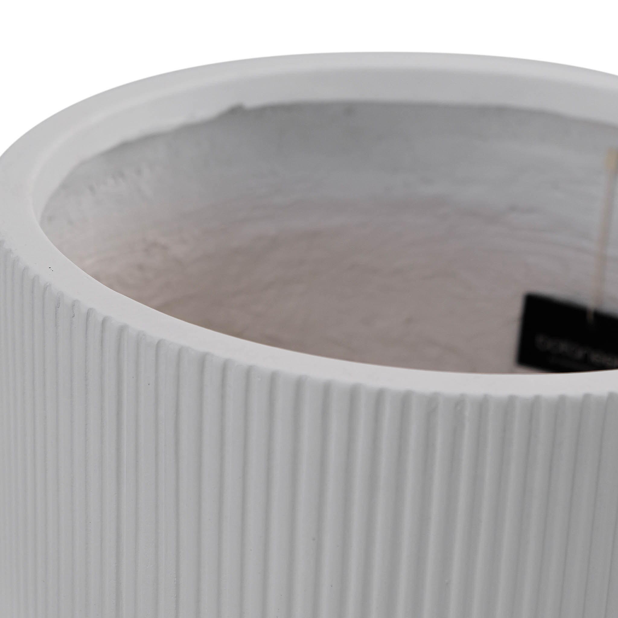  FG21M201 Planter-Window-Box - View #2