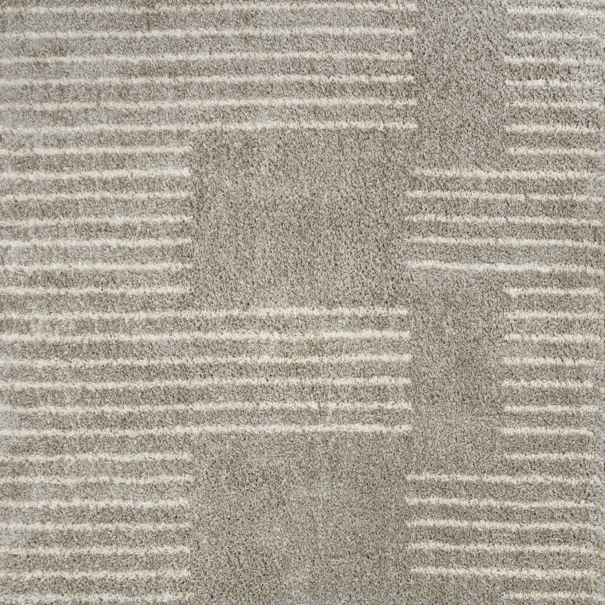 JONATHAN  Y MOH407B-28 rugs - View #11