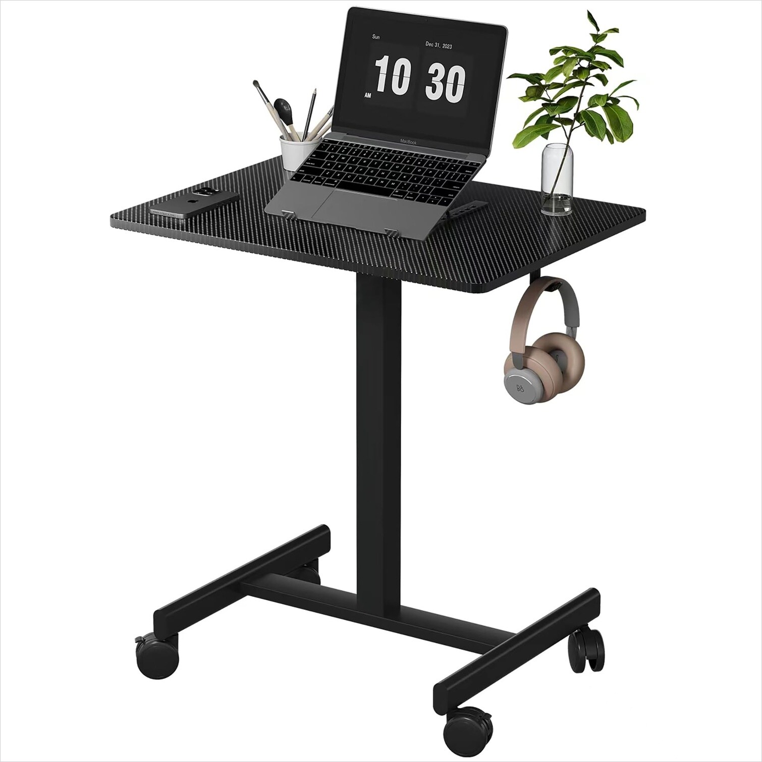 SunJet RX6W7YK1GAG0 desks - View #2