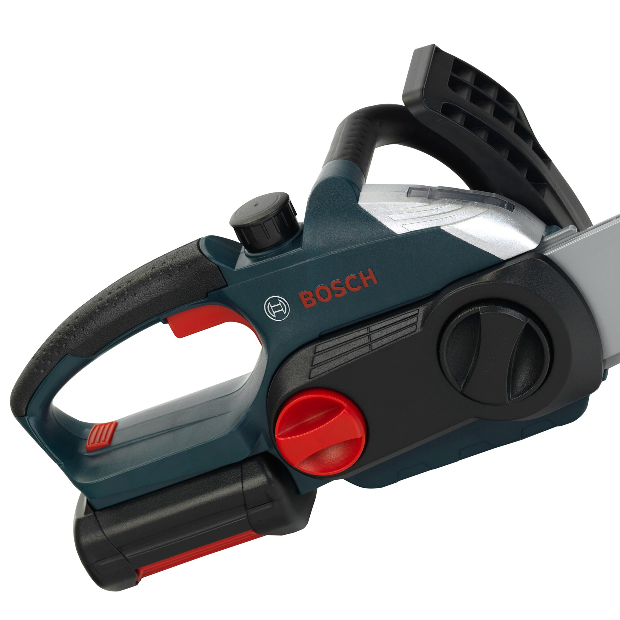 Klein G4009847081049 Kid-Tools - View #3
