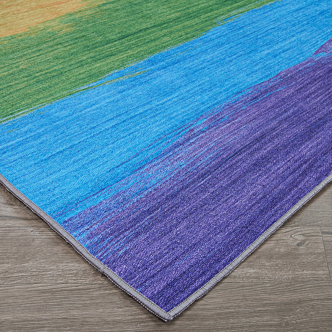 Couristan R6271000080100T rugs - View #4
