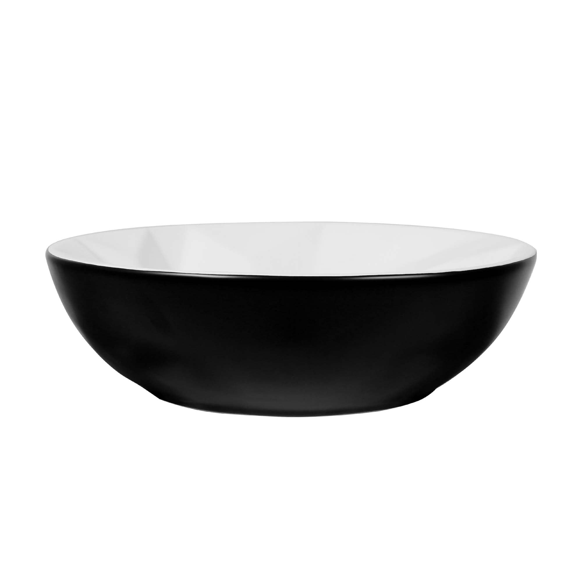 Fine Fixtures MV38BL Bath-Sink - View #2