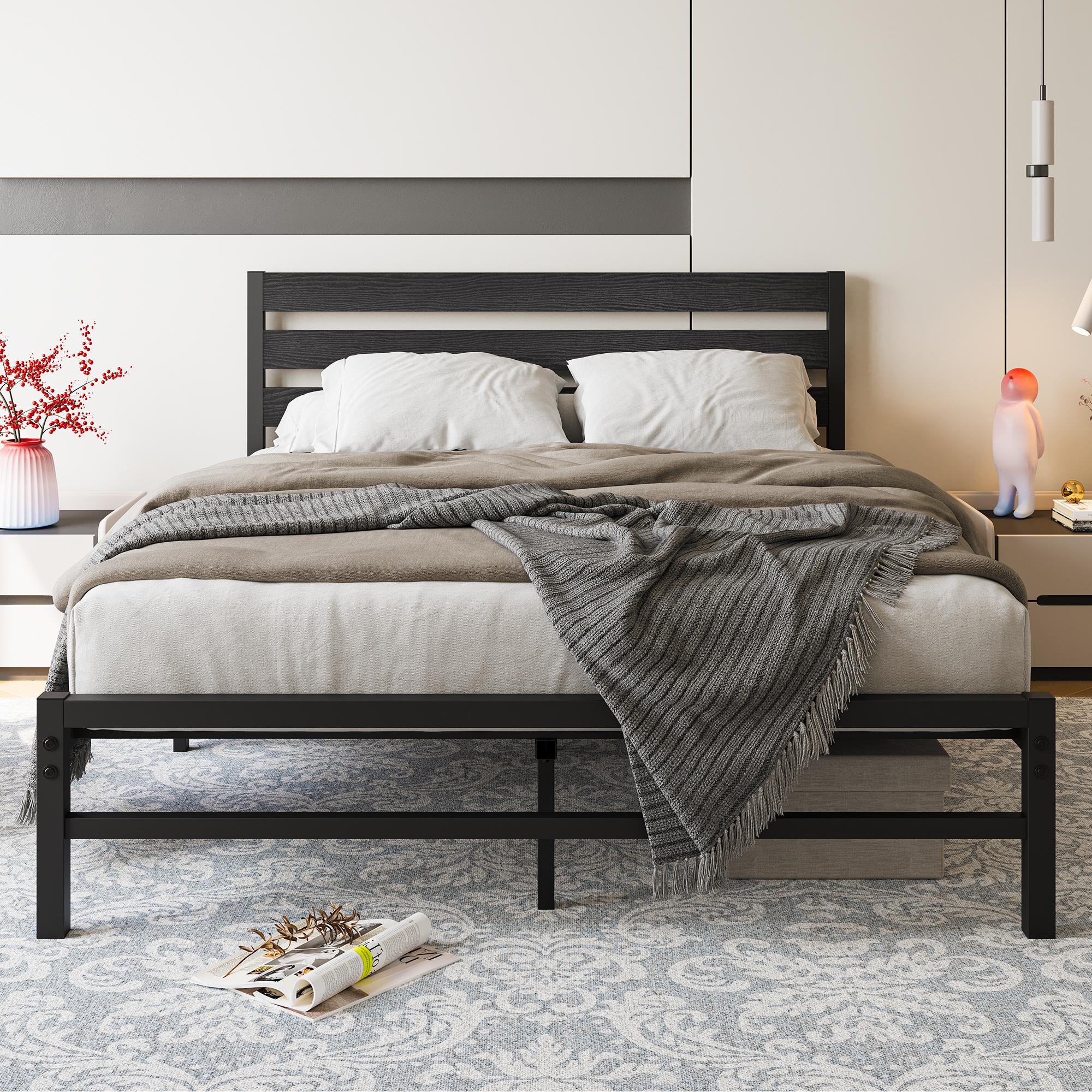 Bayfeve BF-164959-IN beds - View #4