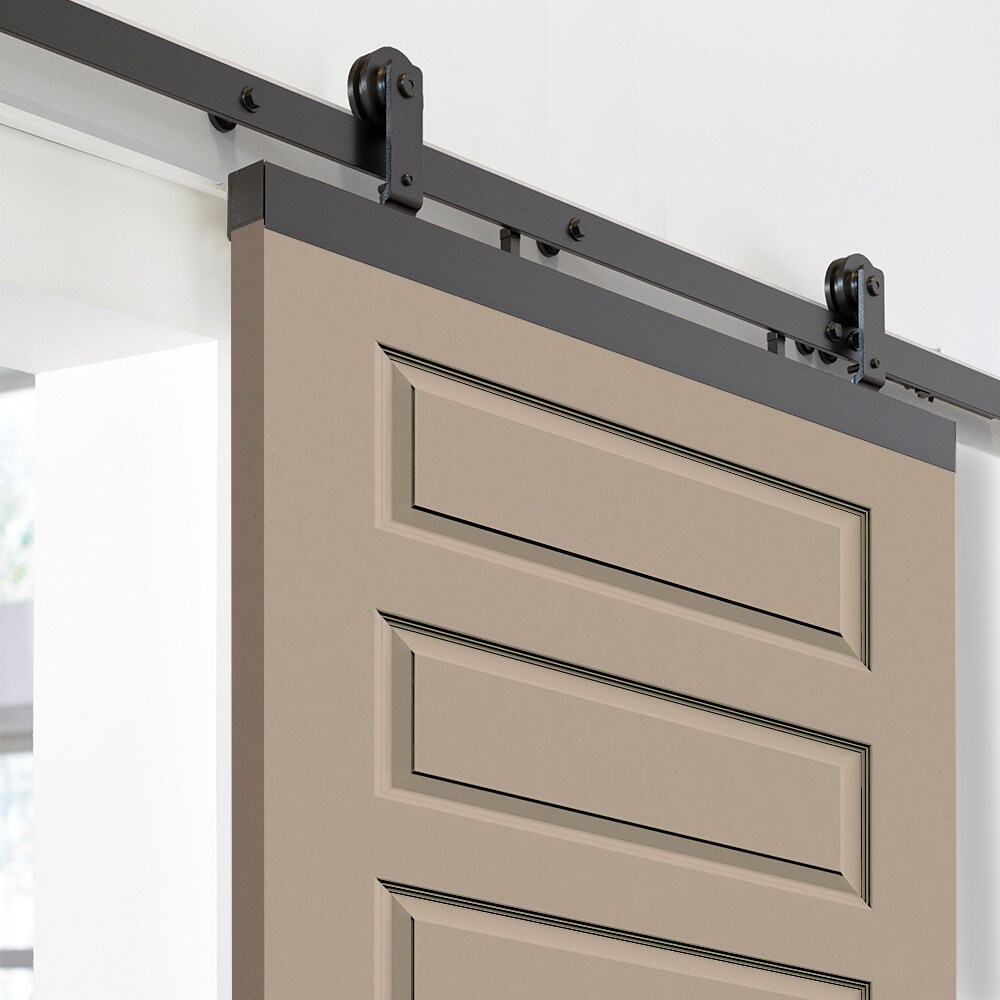 RELIABILT LO1345050 Barn-Doors - View #3