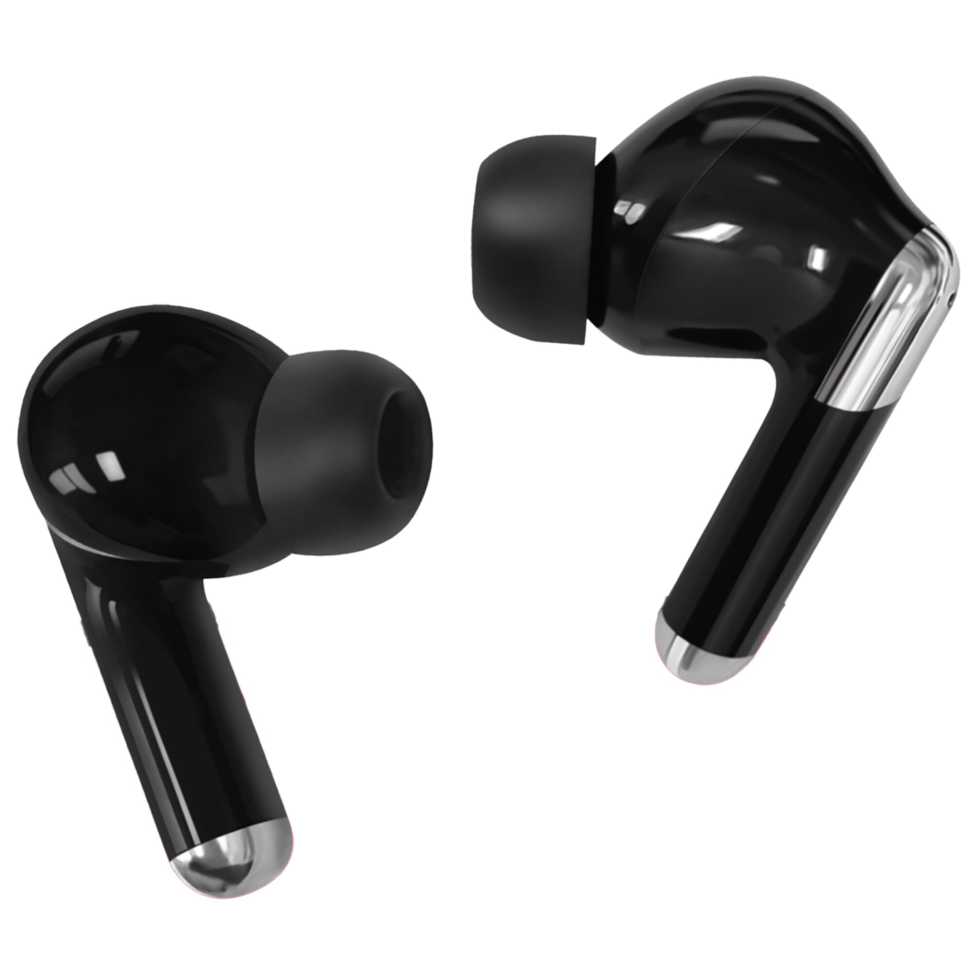 Studio Pro MGRSTW290AKR headphones - View #5