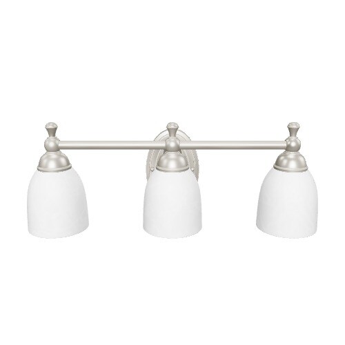 Three-dimensional representation of the product