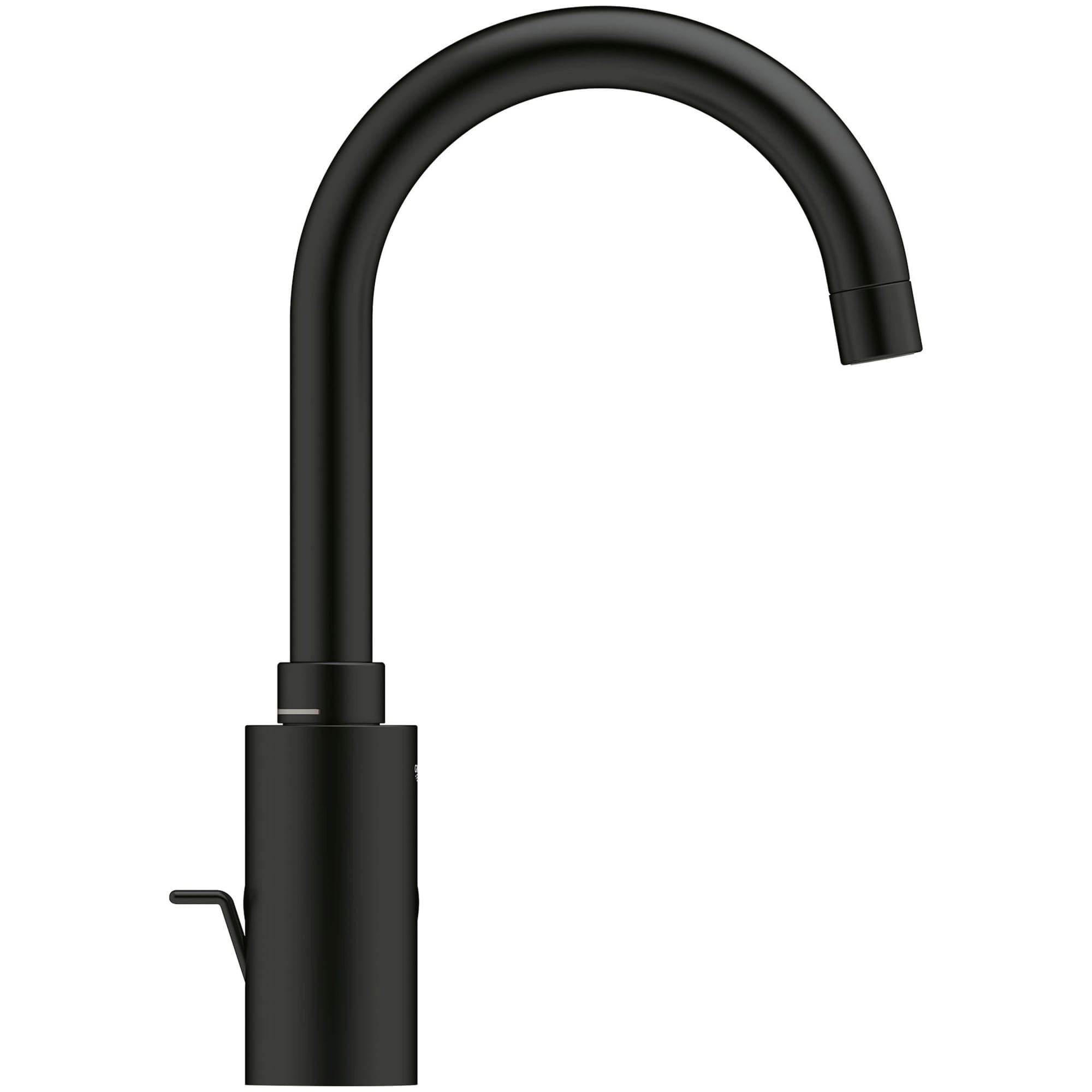 GROHE 32138002 Lavatory-Faucets - View #3