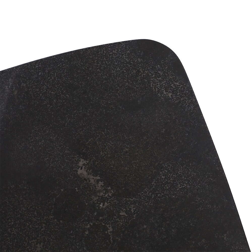 The Bianco Collection TBC-4060-PT2814-BLK Coffee-Tables - View #3