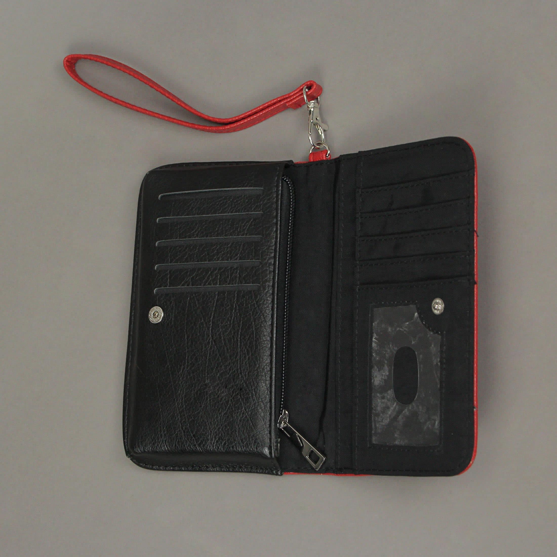 Things2Die4 CM-62145UB Bags-And-Backpacks - View #3