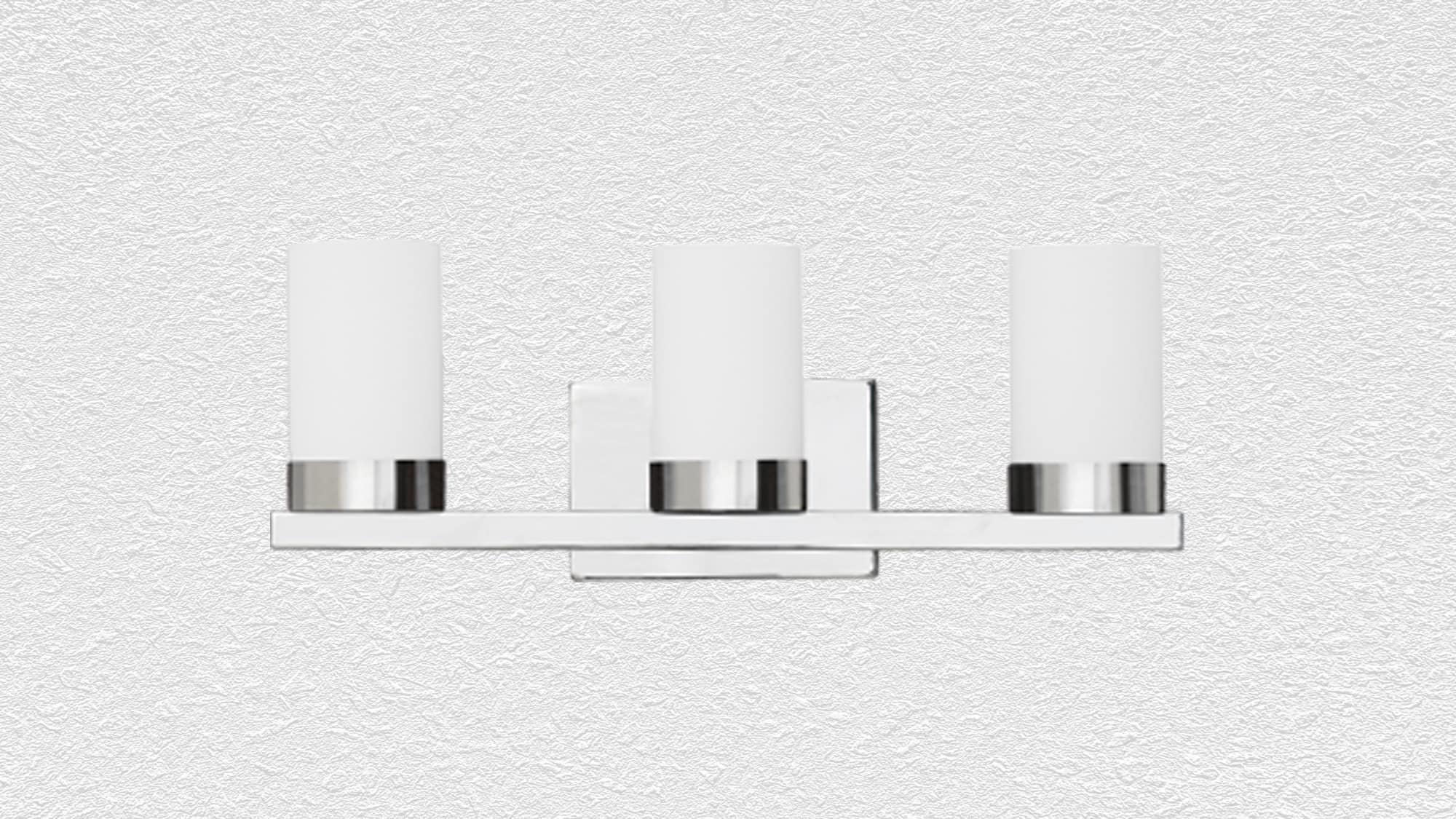 Whitfield Lighting VL429-3CH b089995 - View #8