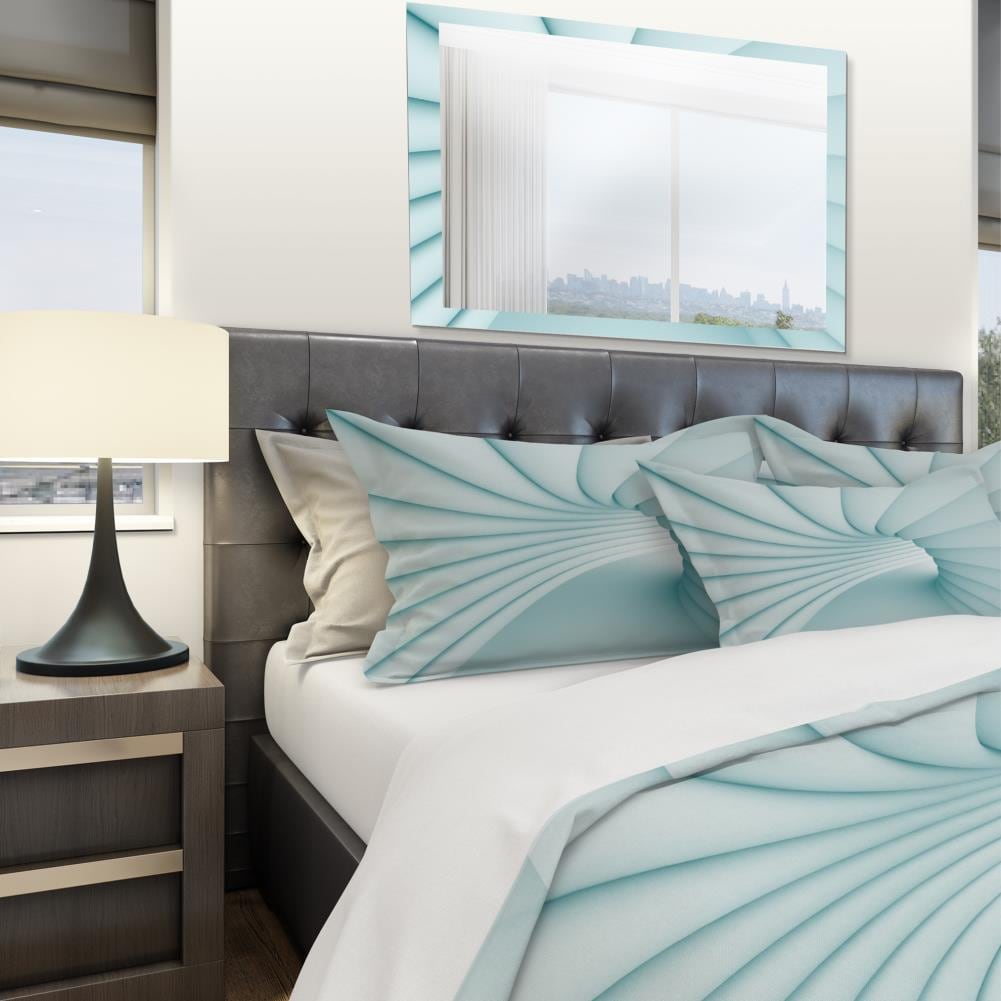 Designart BED19085-Q bedding - View #4