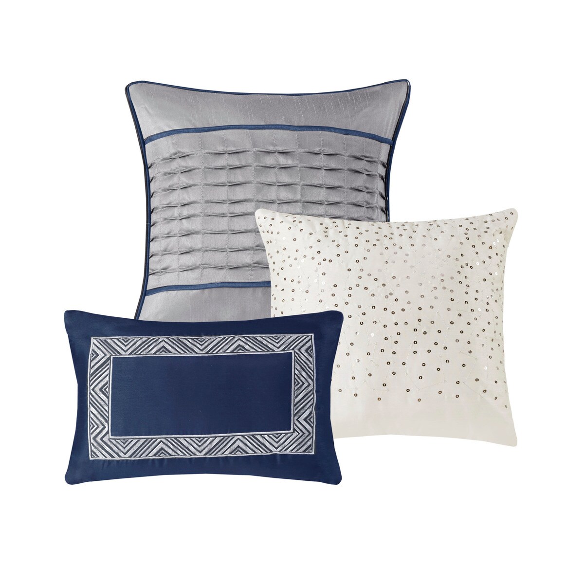 LOVMOR SF-J-B03597214 Sheet-Sets - View #5