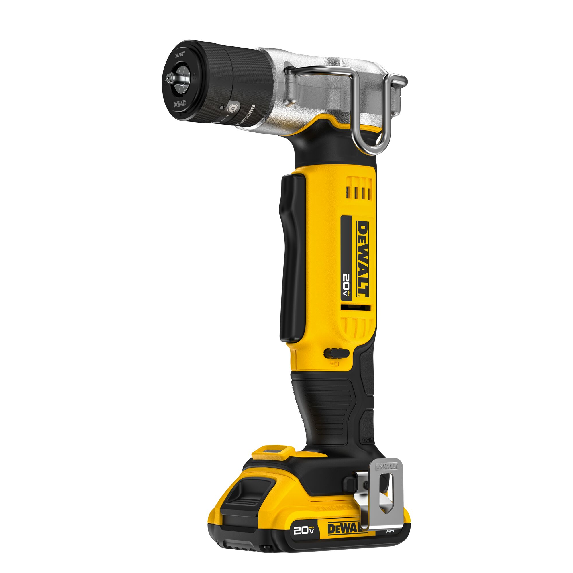 Dewalt pro pex tool sale