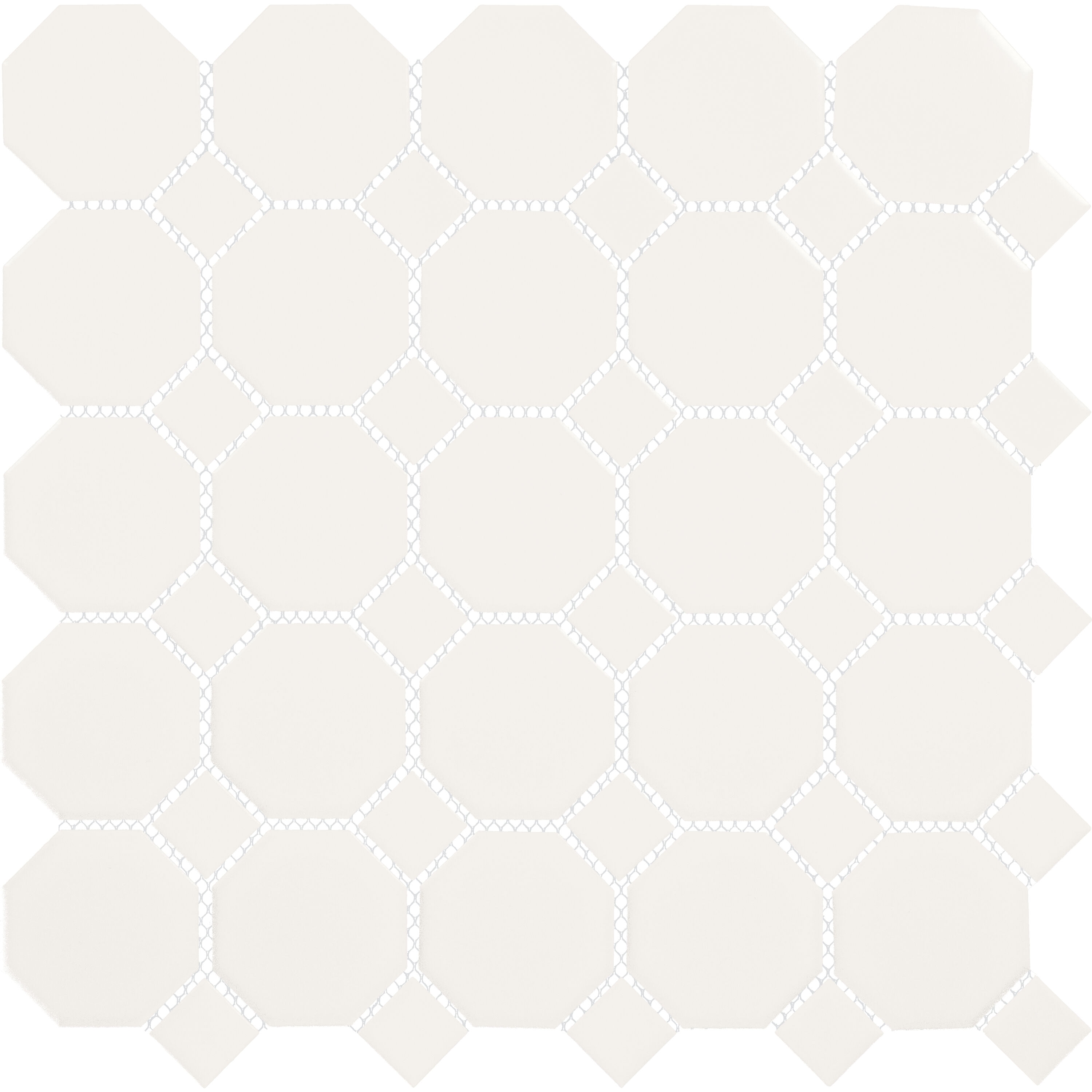 Floor & Wall Tile Brand Daltile