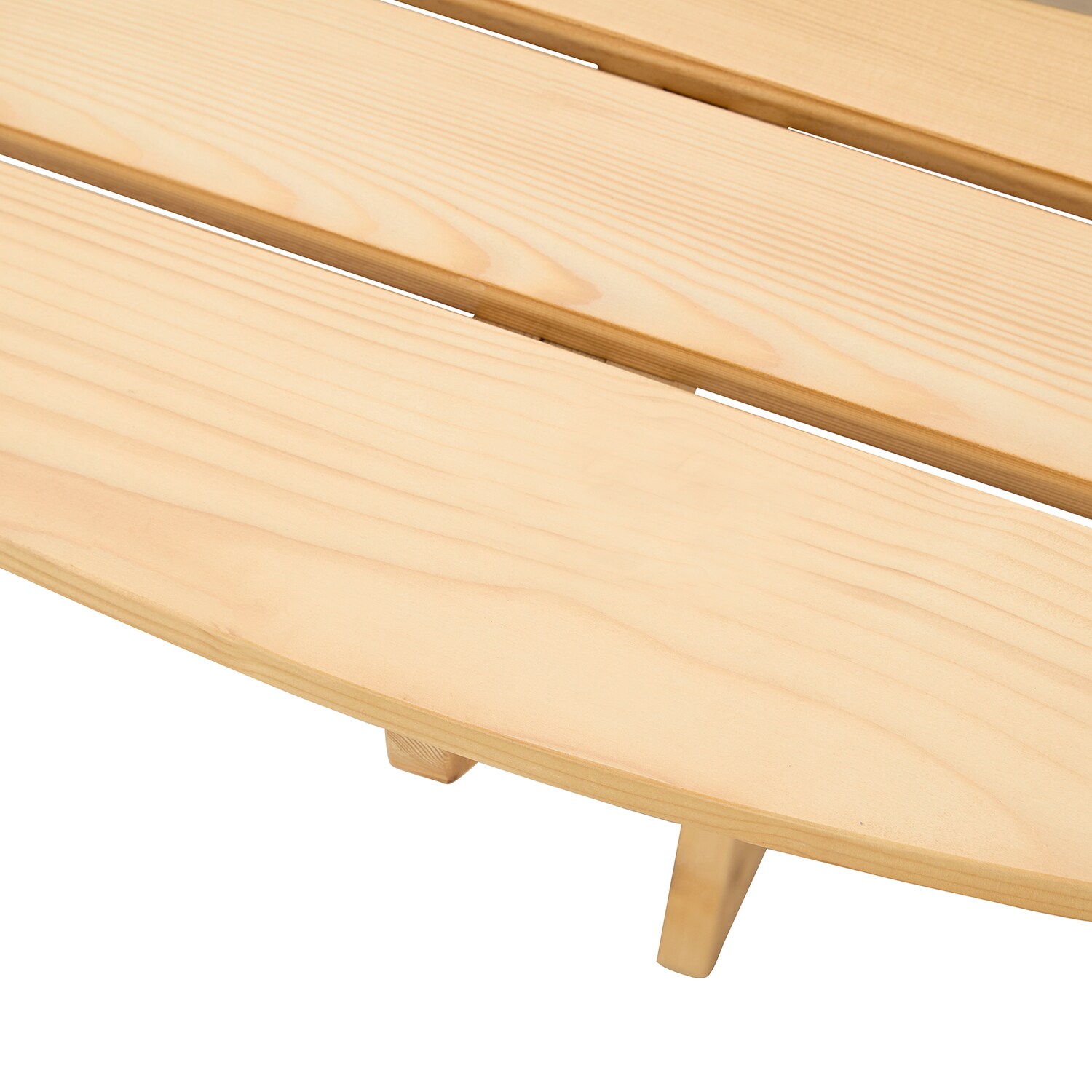 Bybafun YB6700031 Picnic-Tables - View #16