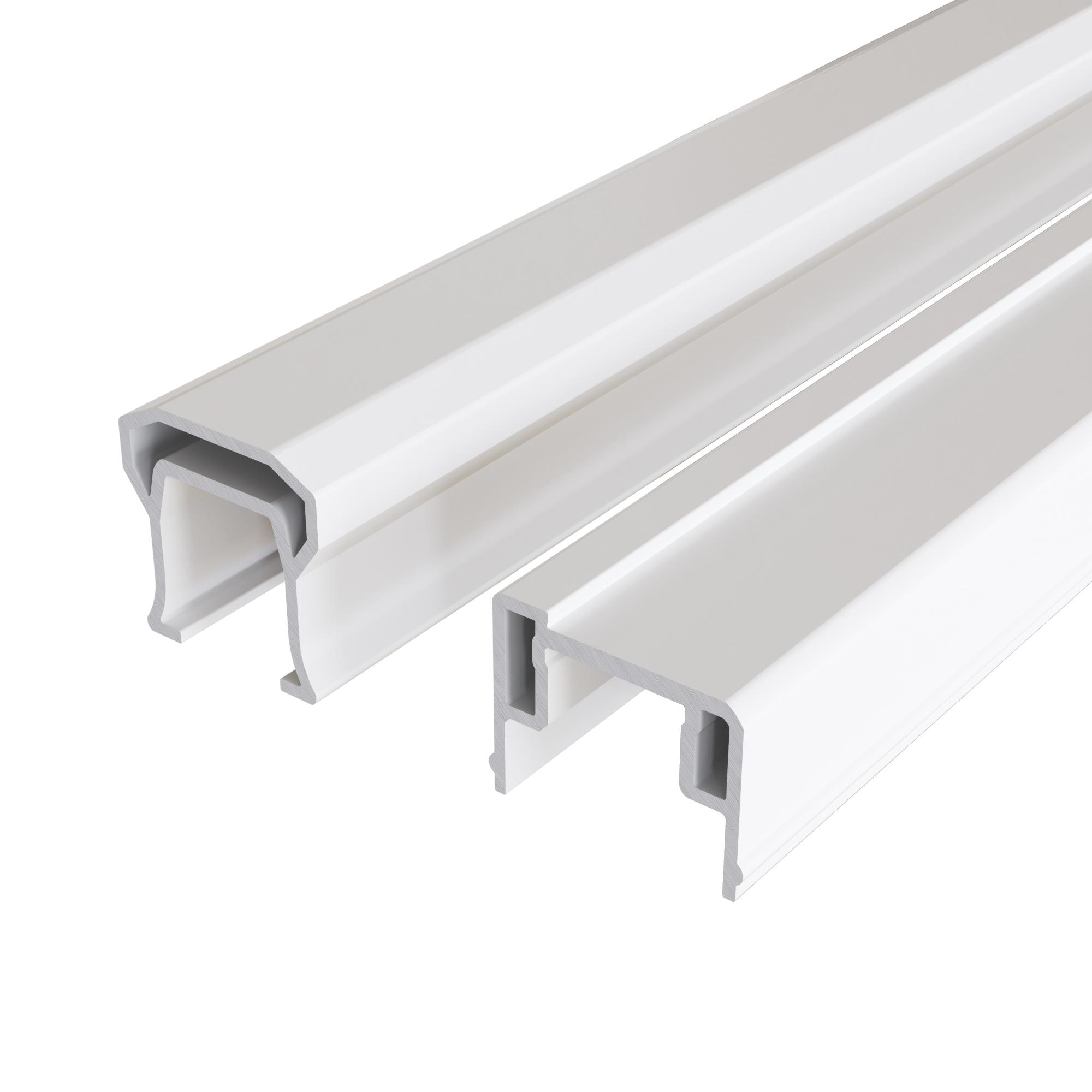 Fiberon 12731 railings - View #7