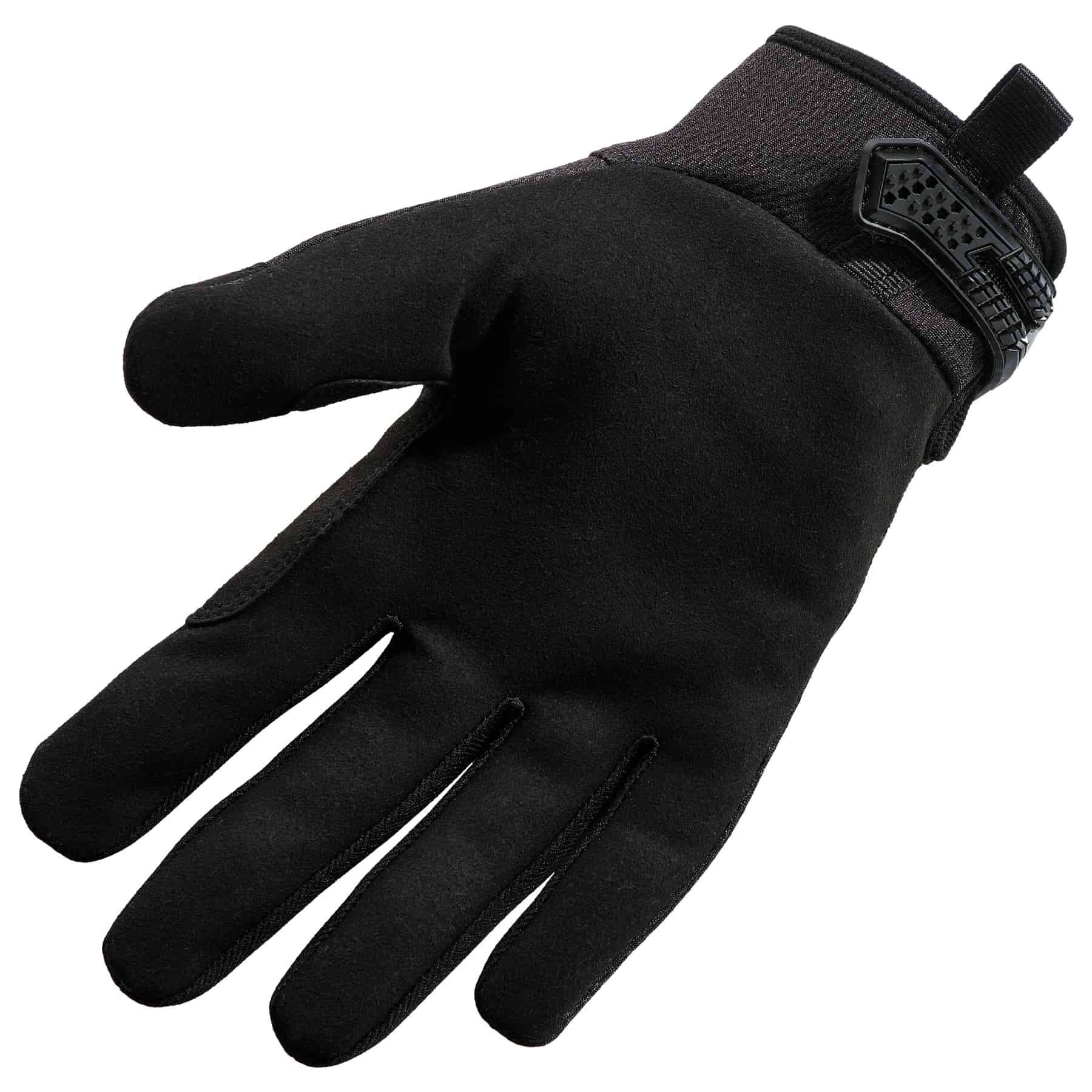 Ergodyne 17576 Work-Gloves - View #3