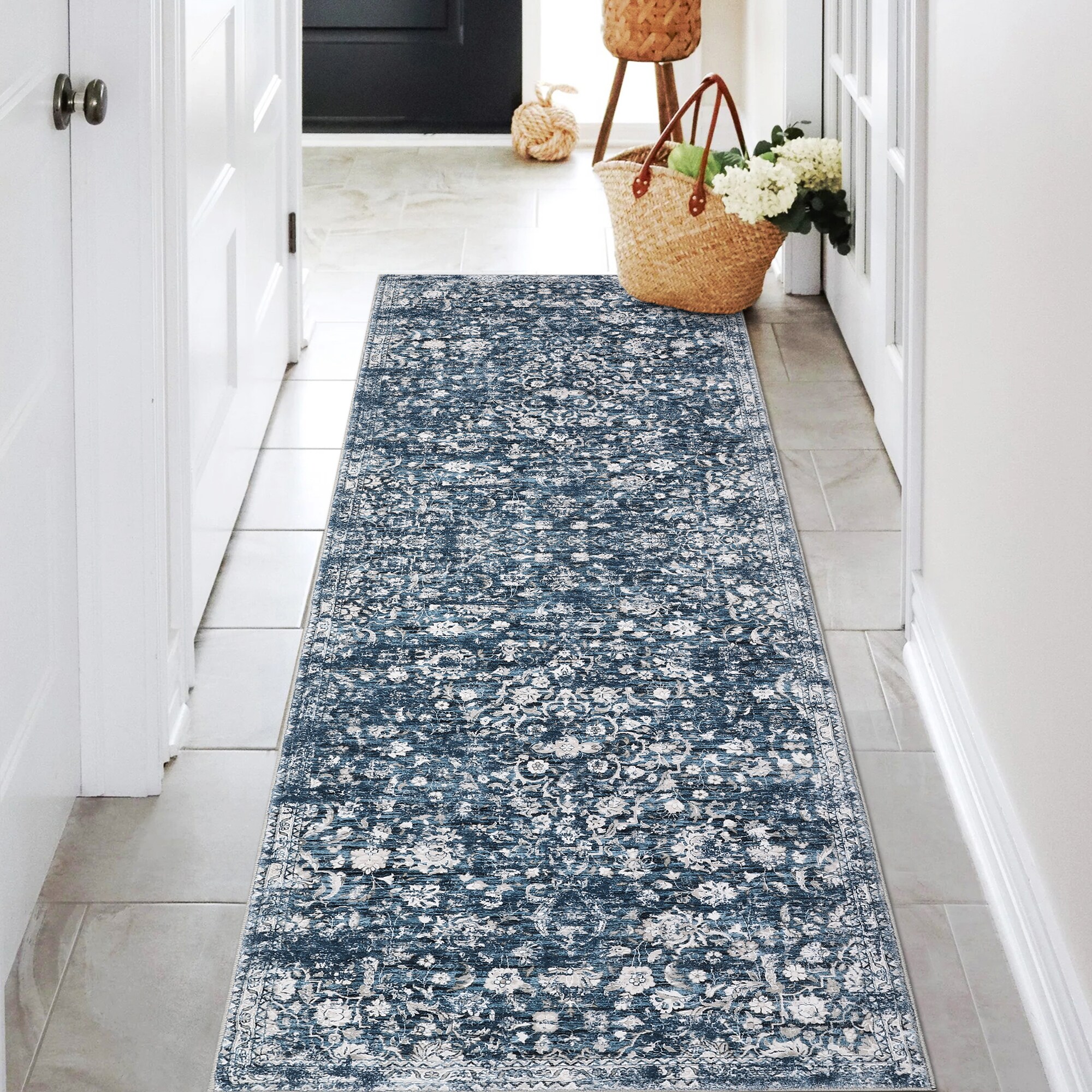 Garvee CK2-WFEN4TXB0-AFB rugs - View #7