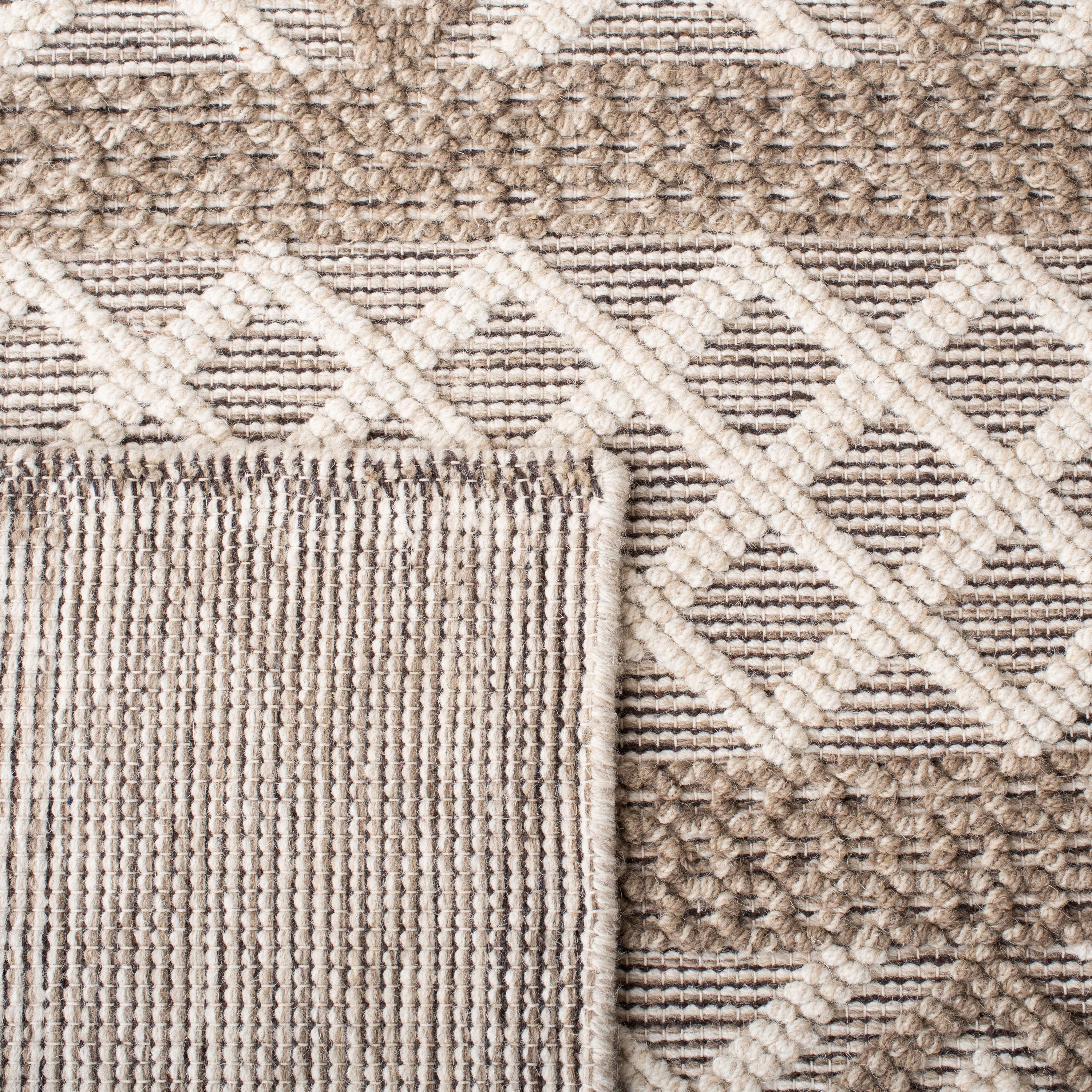 Safavieh VRM211F-5 rugs - View #4